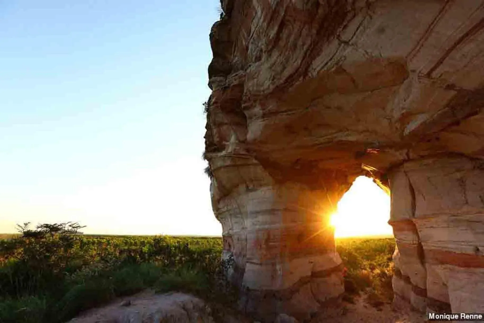 Nearby landmark in Hplus Premium Palmas