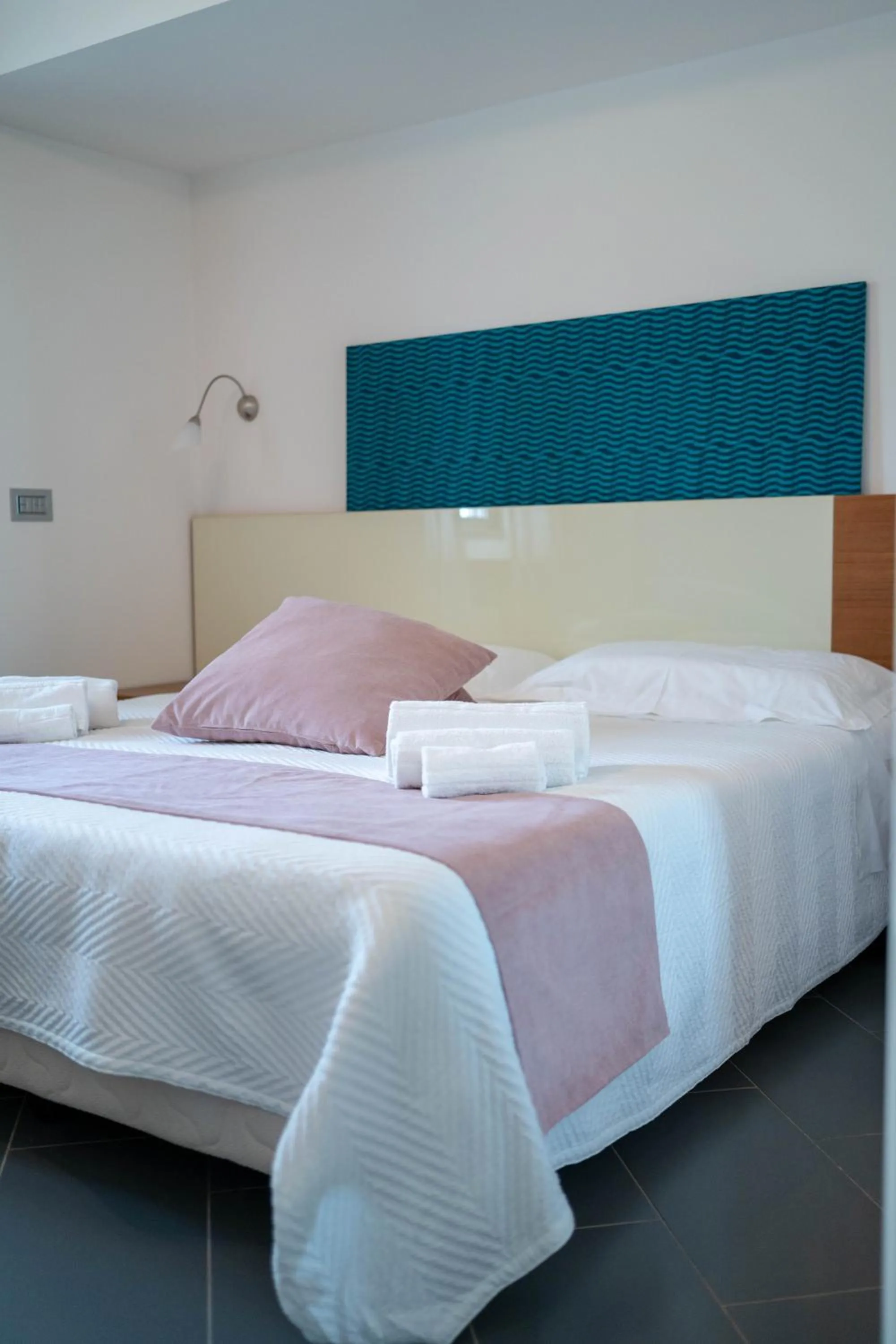 Sikelika Residence Sul Mare