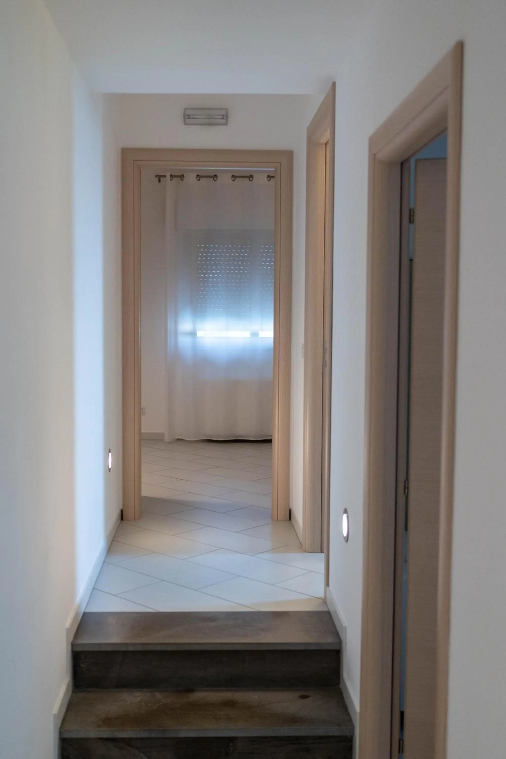 Sikelika Residence Sul Mare