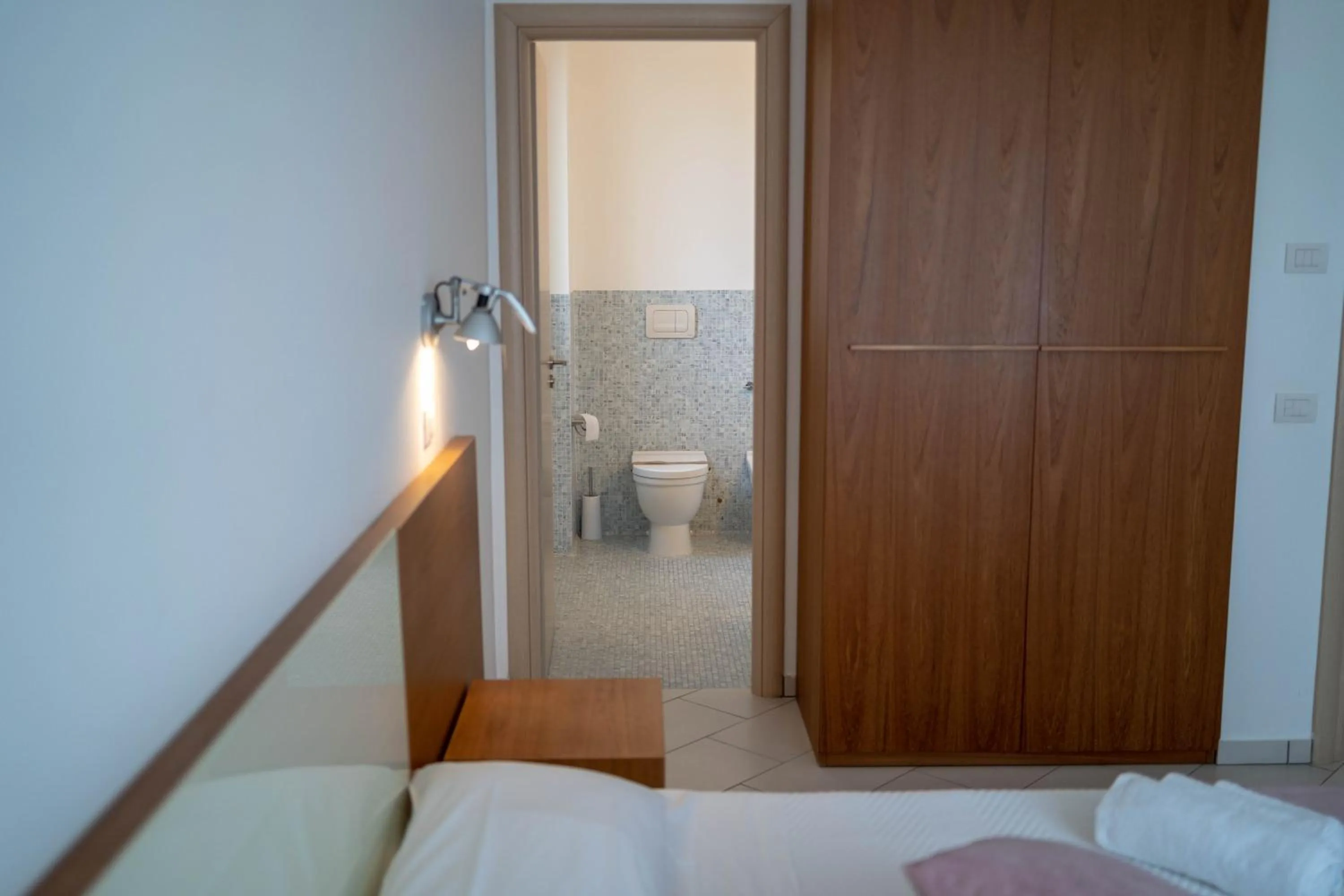 Sikelika Residence Sul Mare