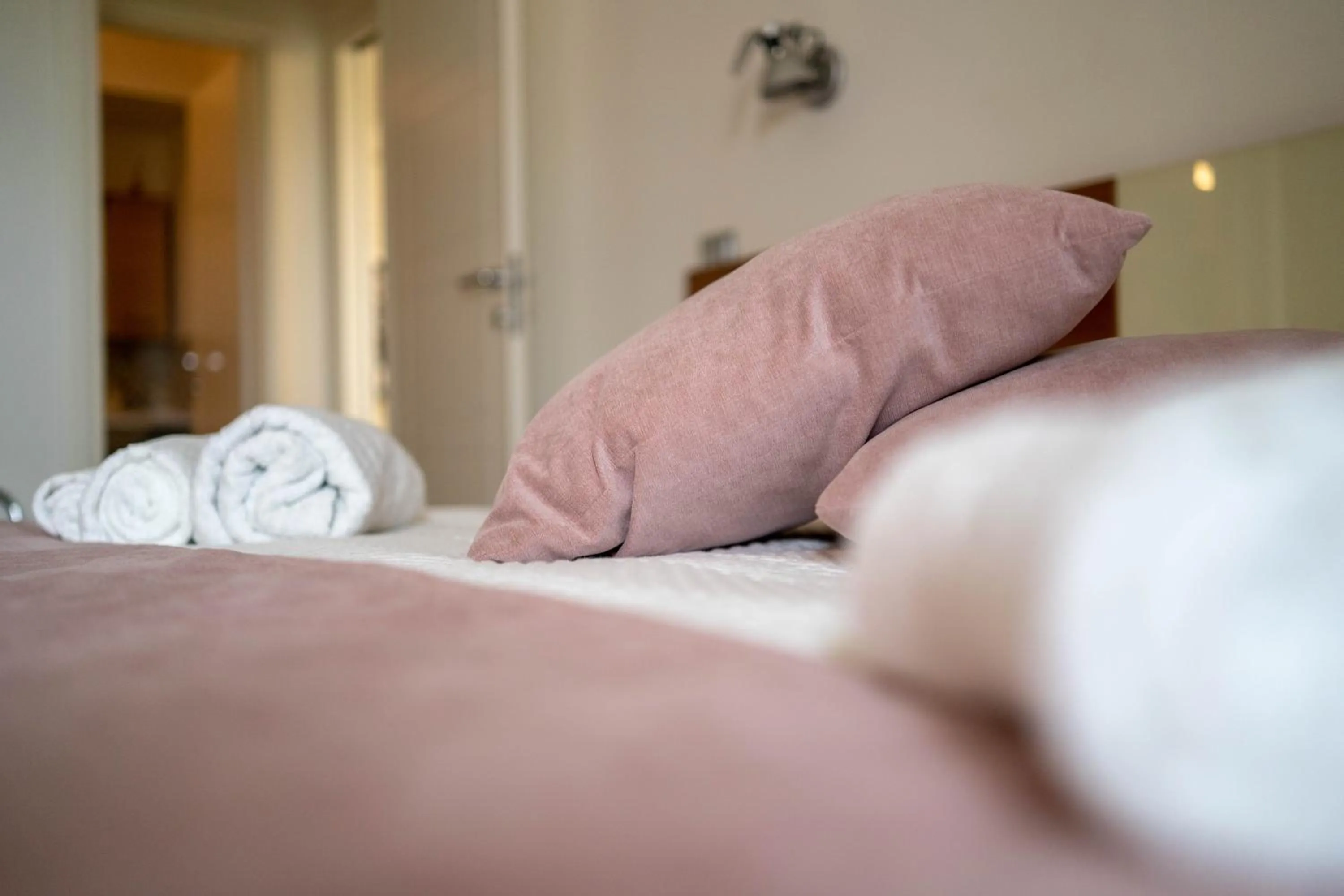 Sikelika Residence Sul Mare