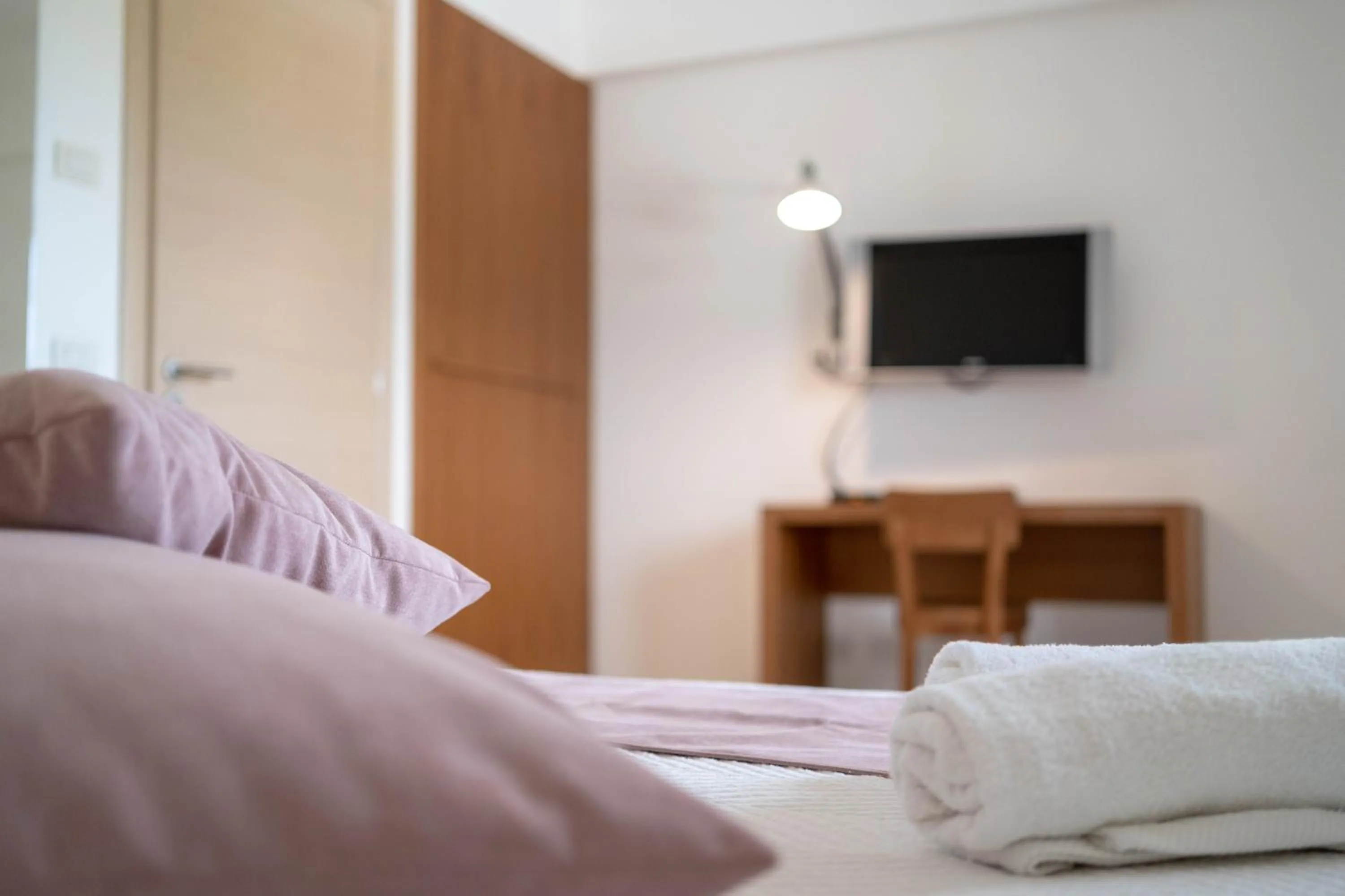 Sikelika Residence Sul Mare