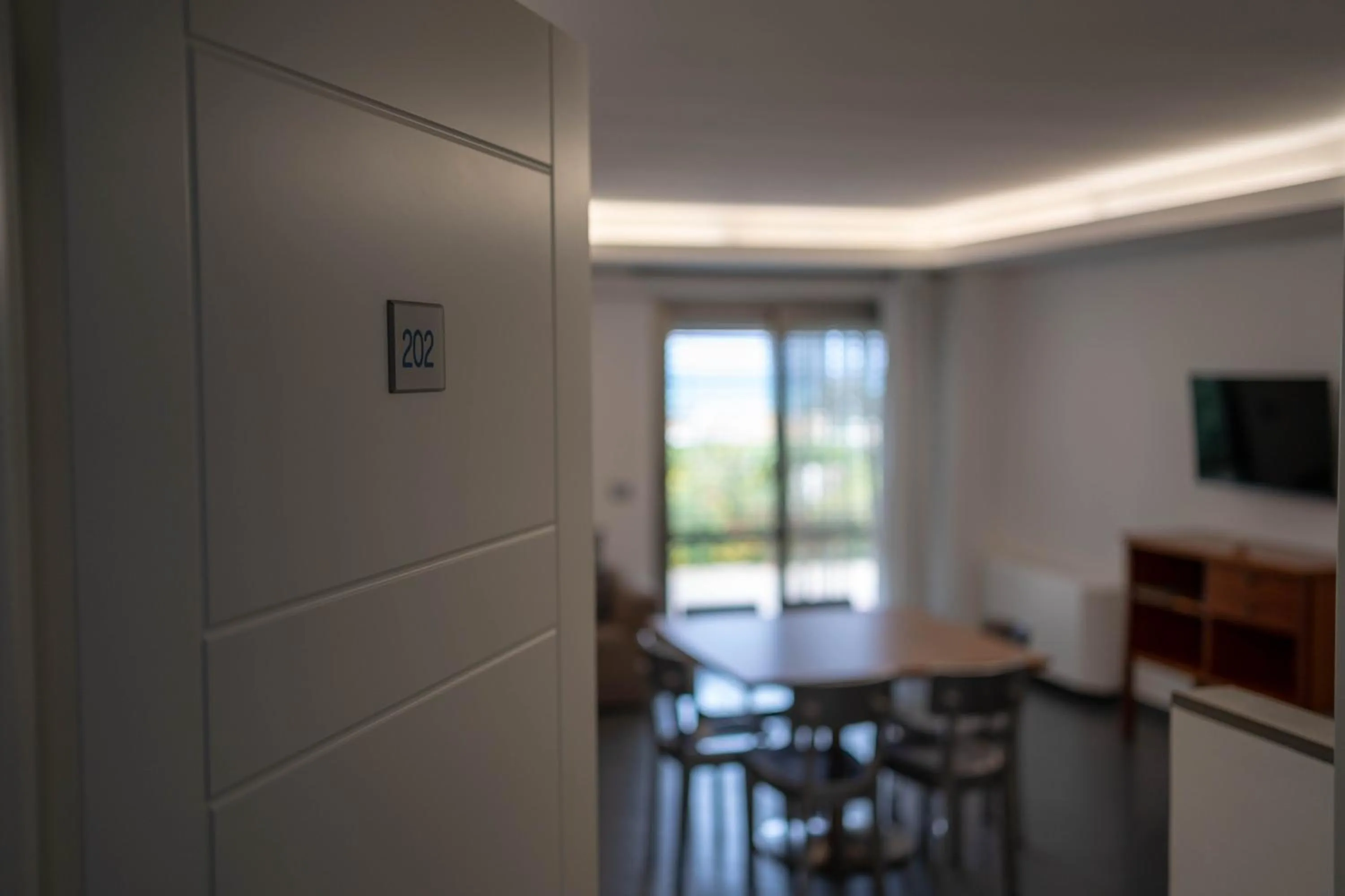 Sikelika Residence Sul Mare