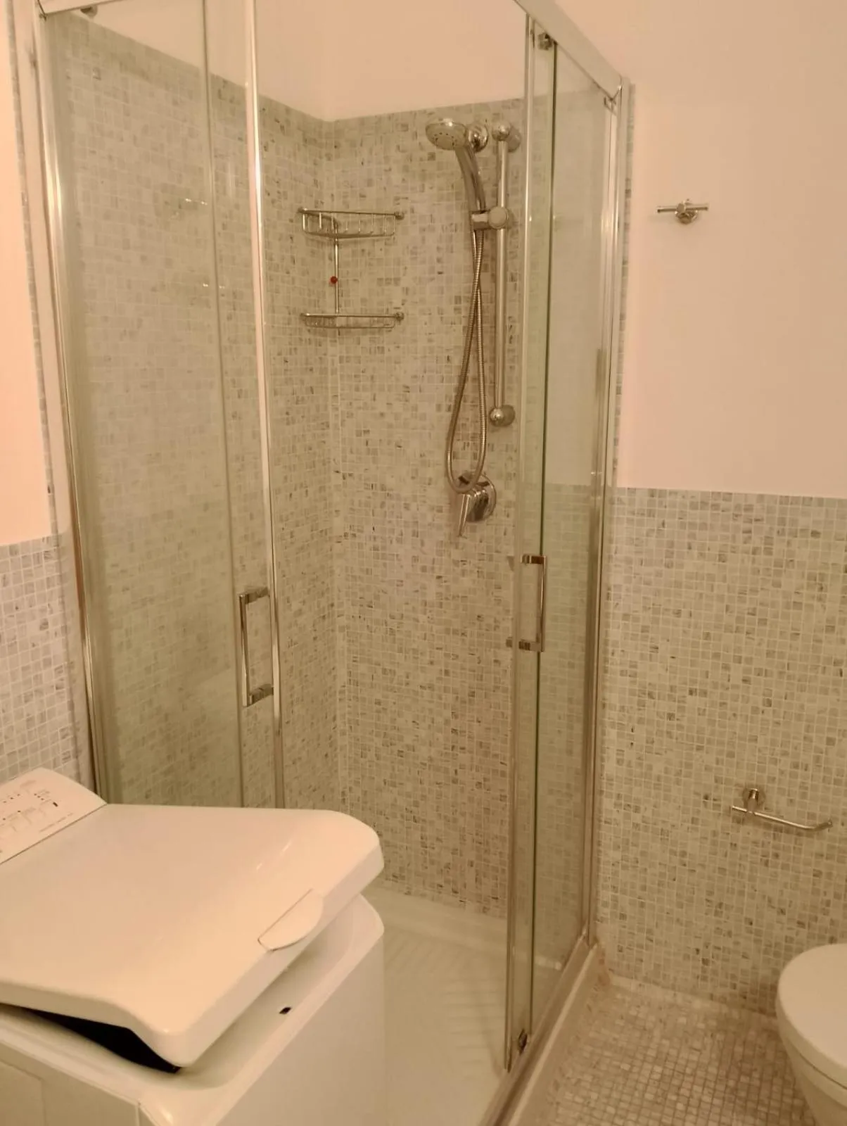 Sikelika Residence Sul Mare