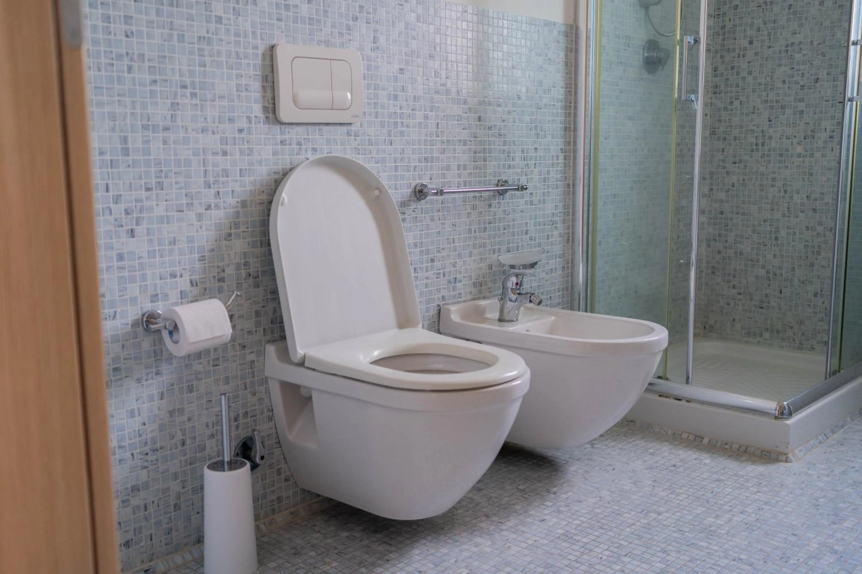 Sikelika Residence Sul Mare