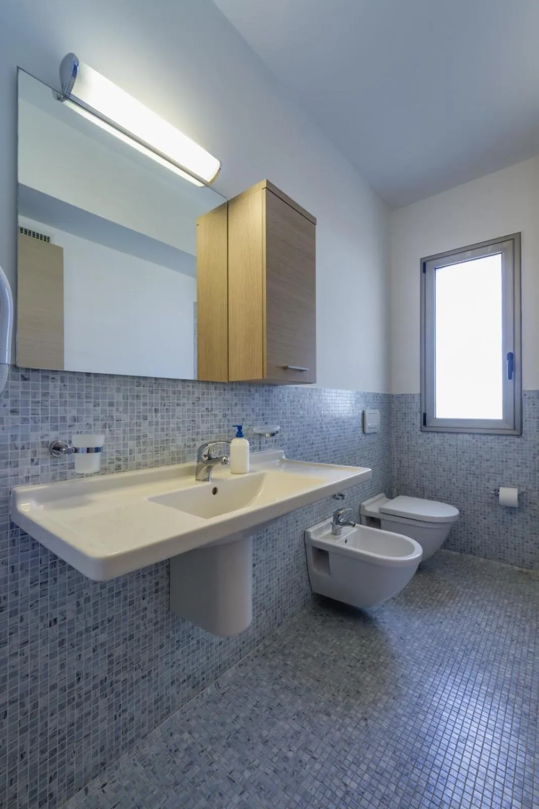 Sikelika Residence Sul Mare