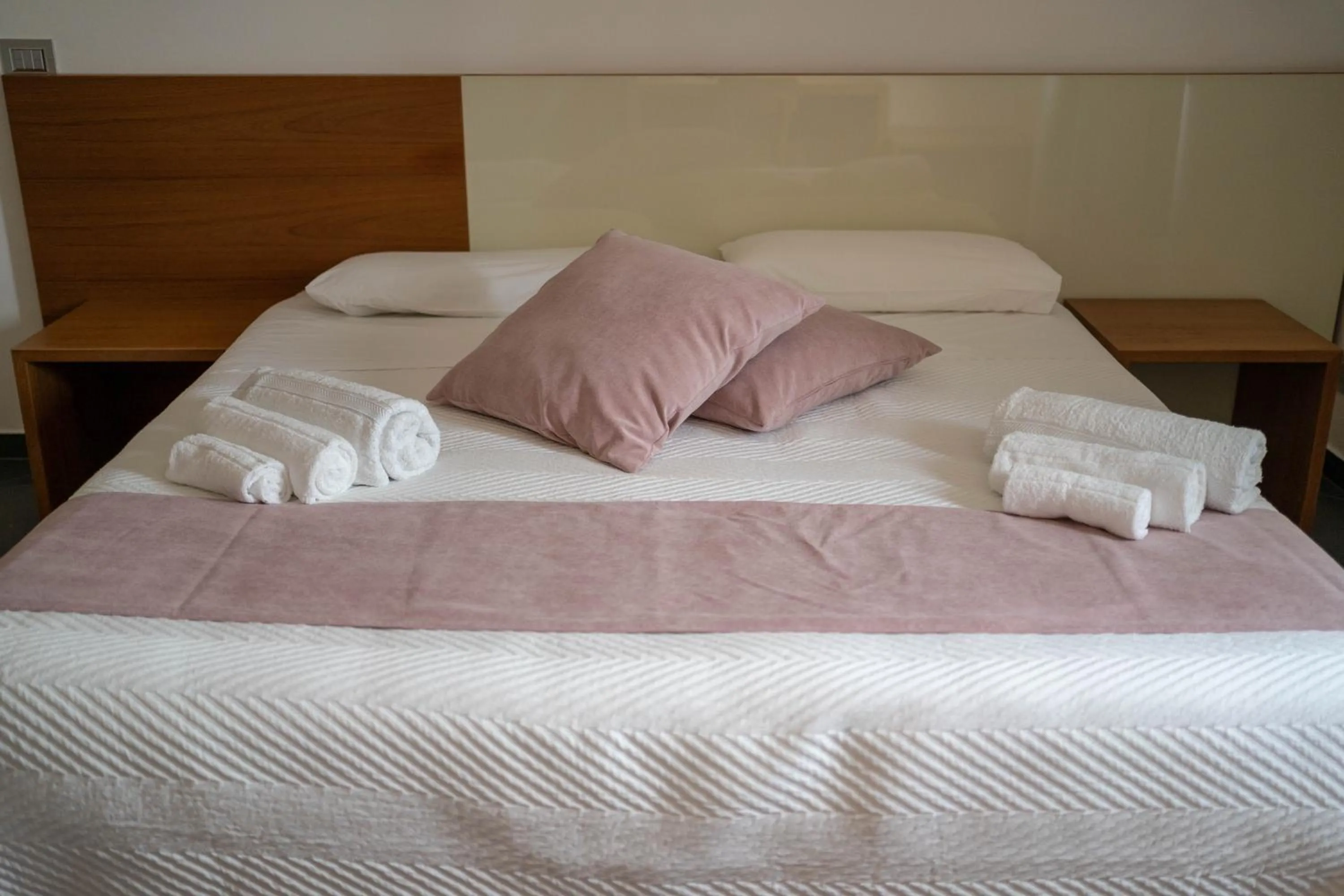 Sikelika Residence Sul Mare