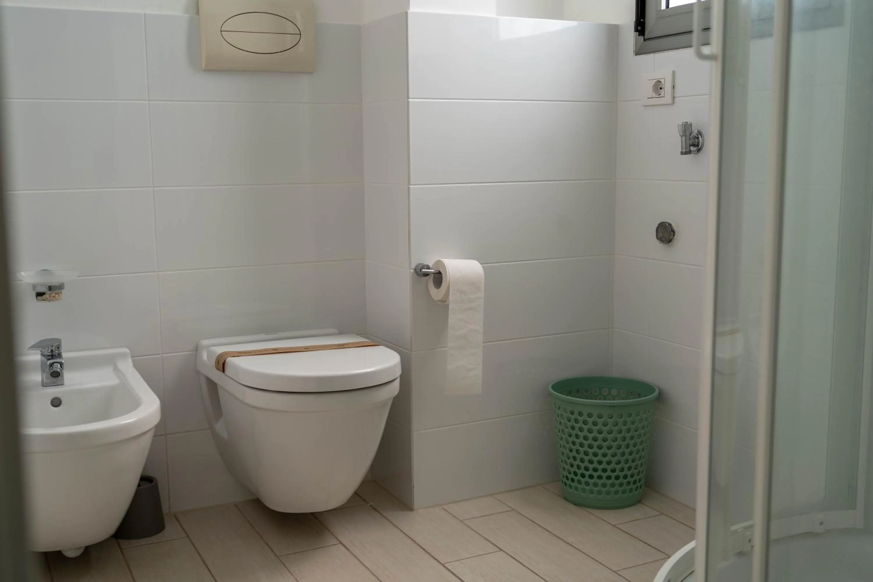 Sikelika Residence Sul Mare