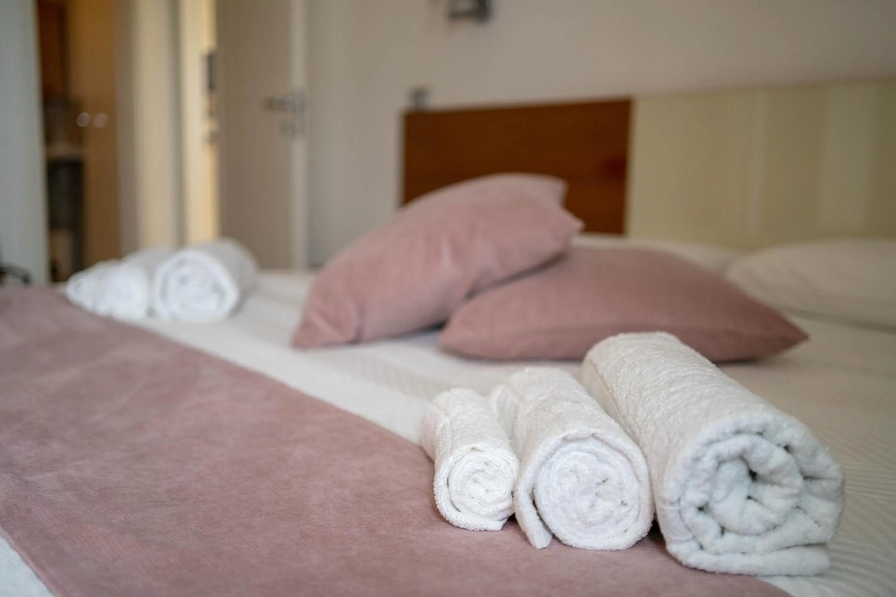 Sikelika Residence Sul Mare