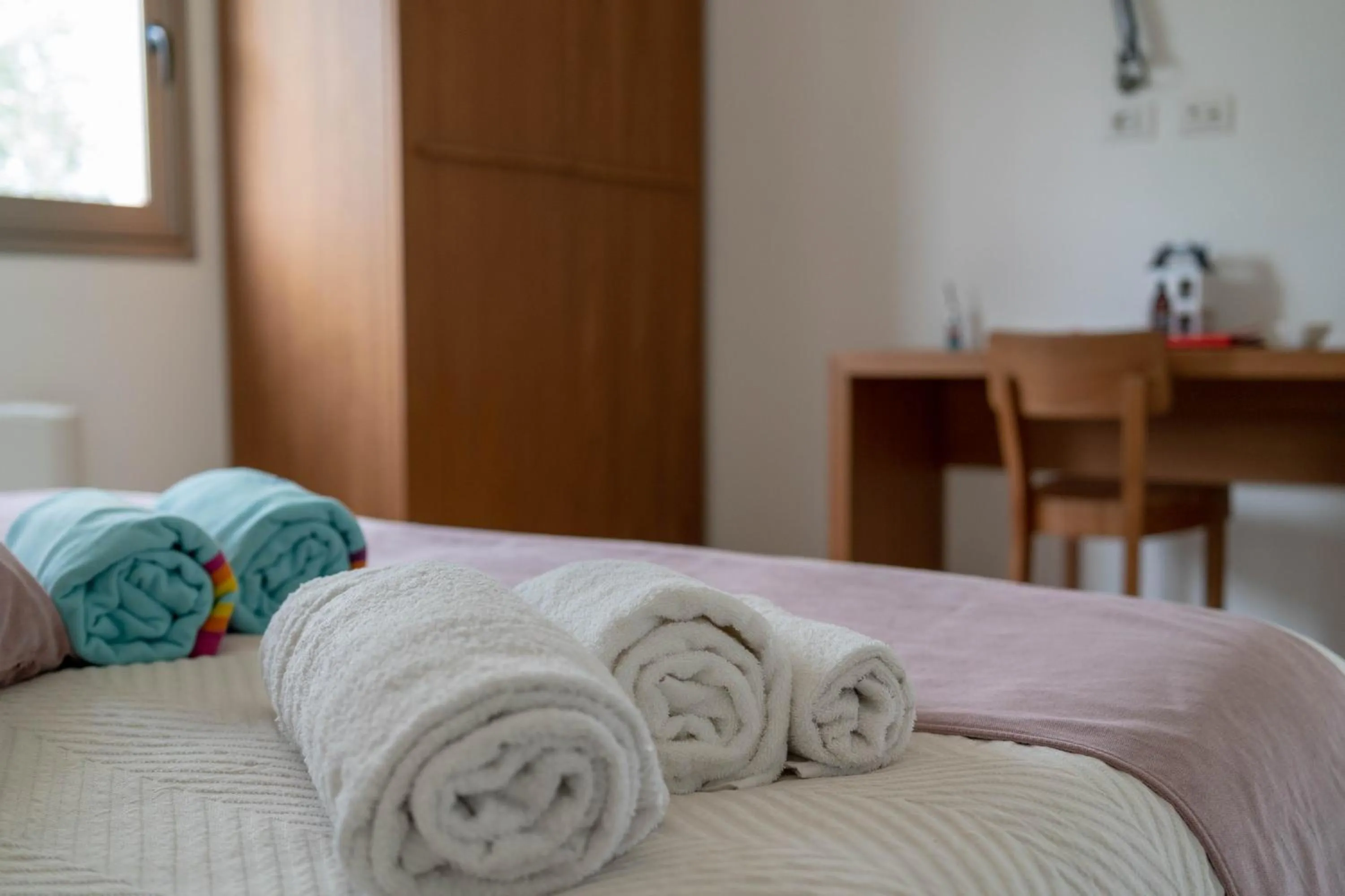 Sikelika Residence Sul Mare