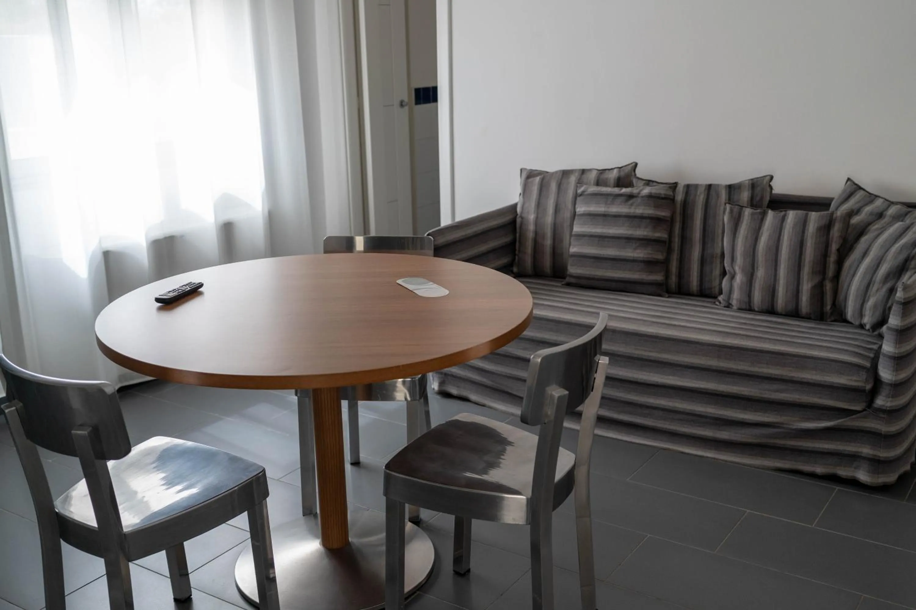 Sikelika Residence Sul Mare