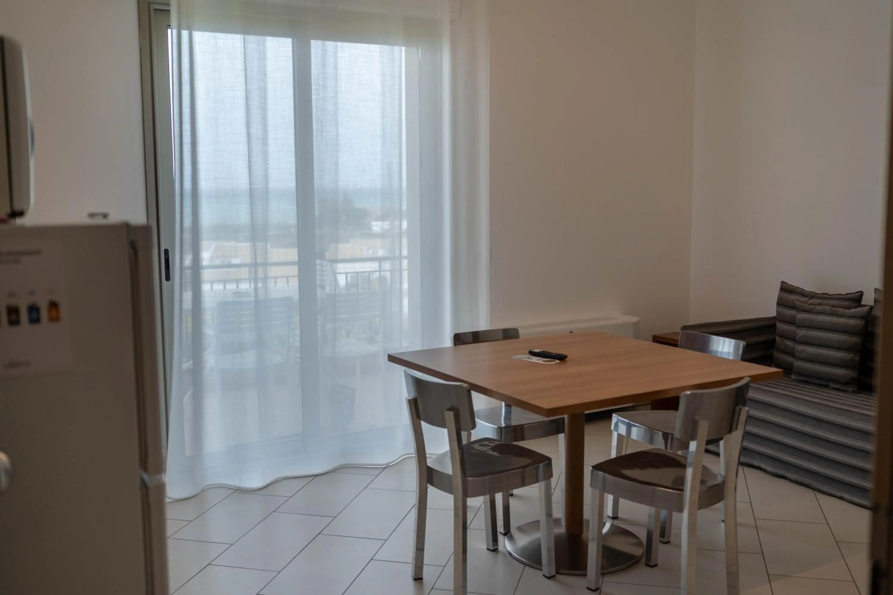 Sikelika Residence Sul Mare