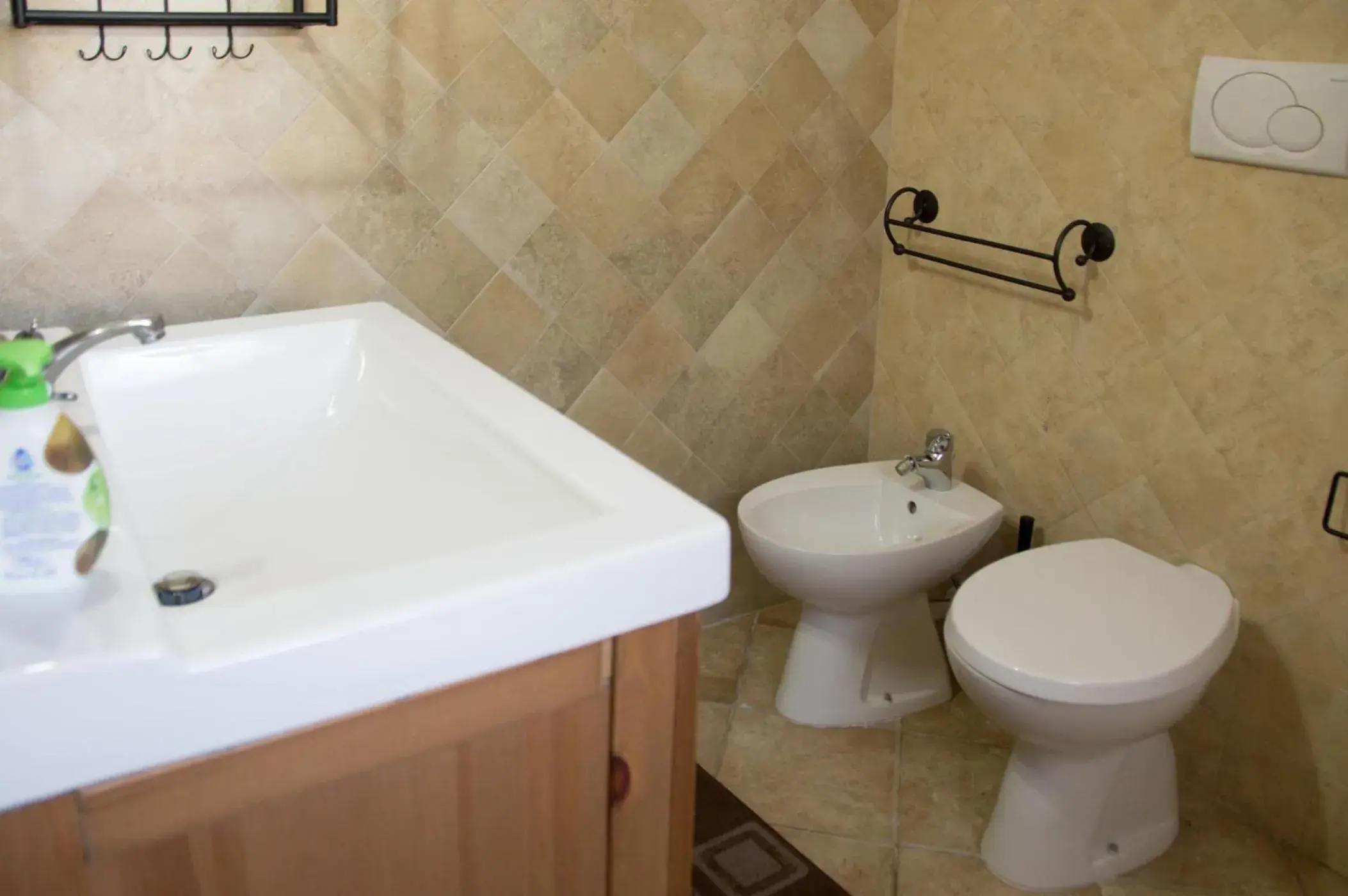 Villa Sofia Affittacamere Villa Sofia Affittacamere