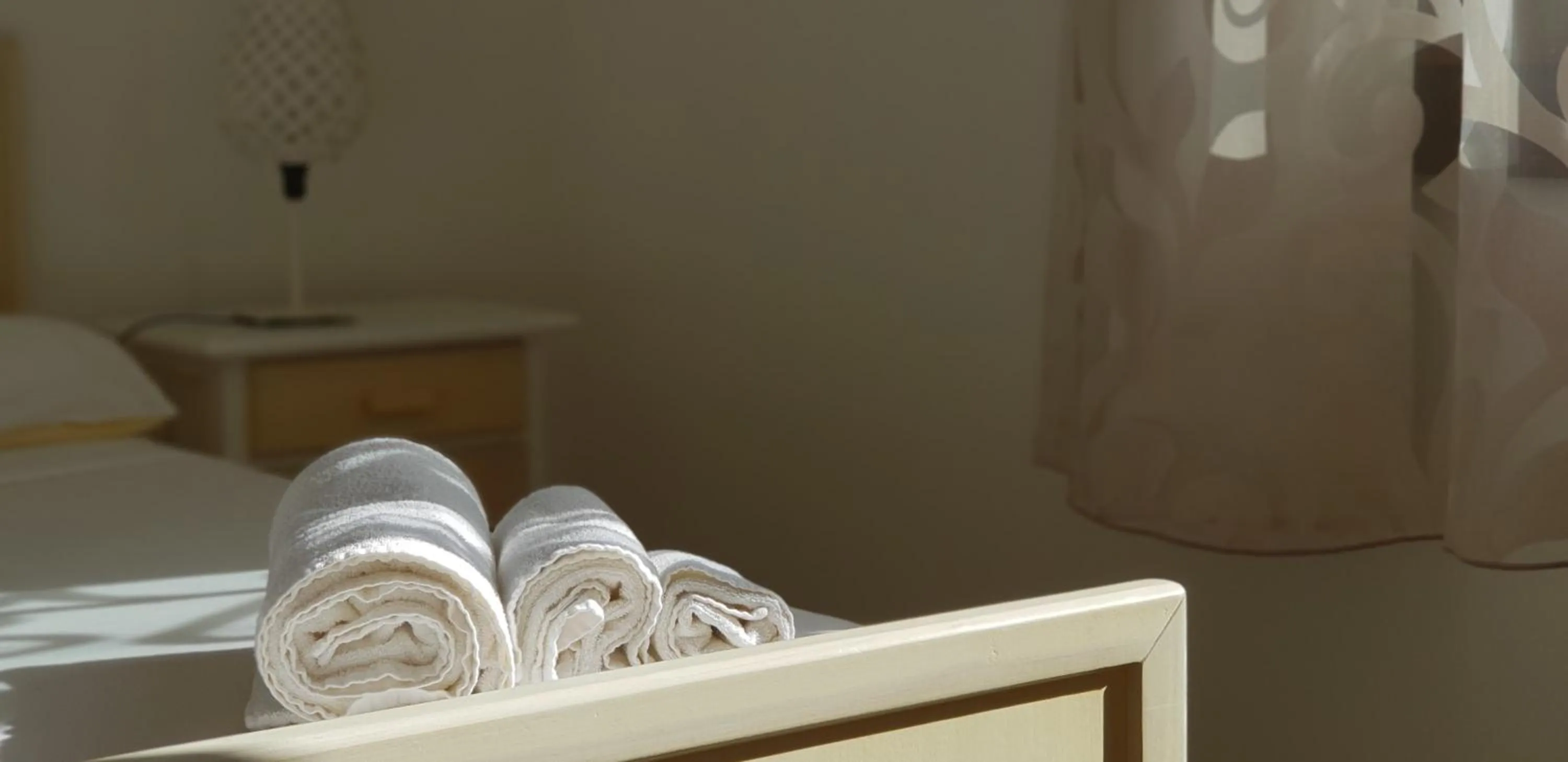 Villa Sofia Affittacamere