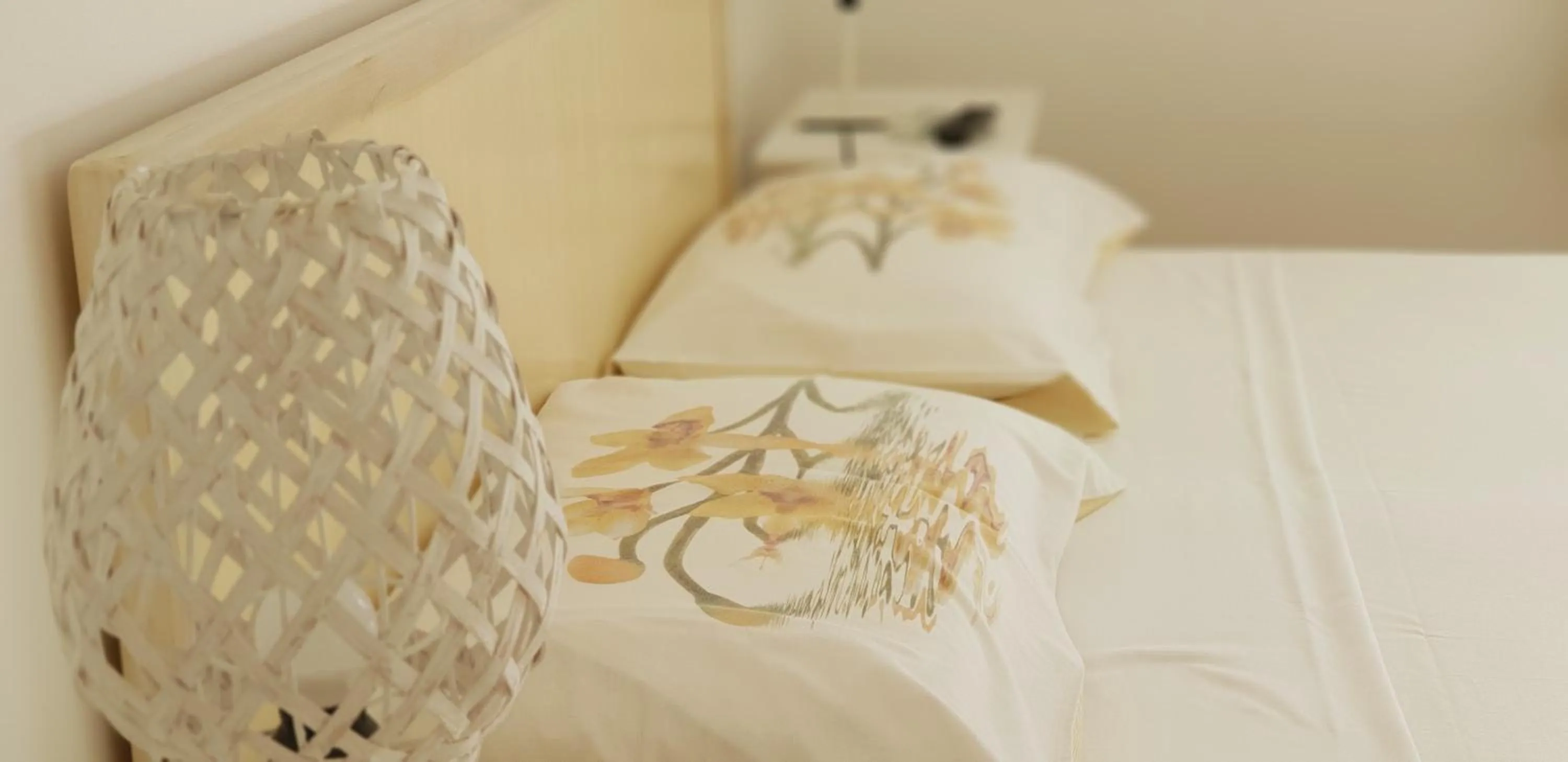 Villa Sofia Affittacamere