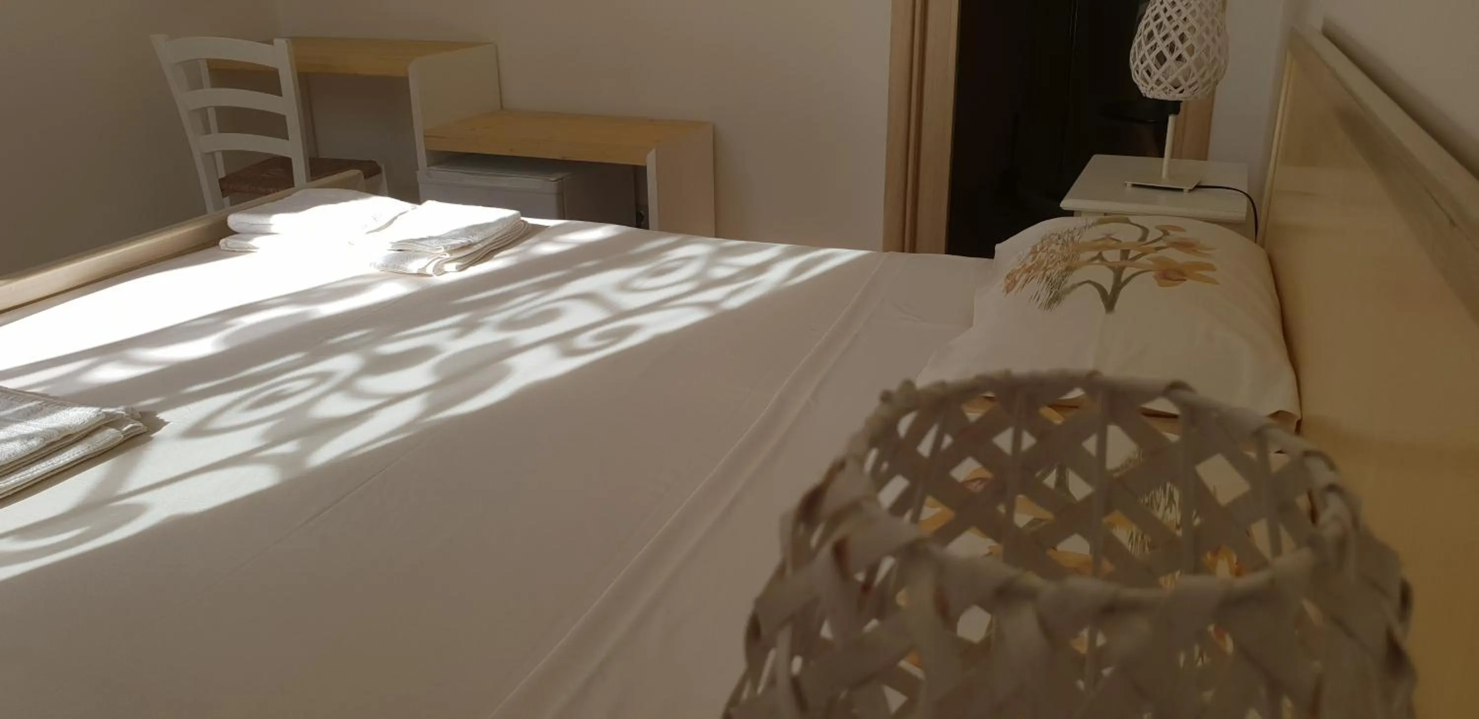 Villa Sofia Affittacamere