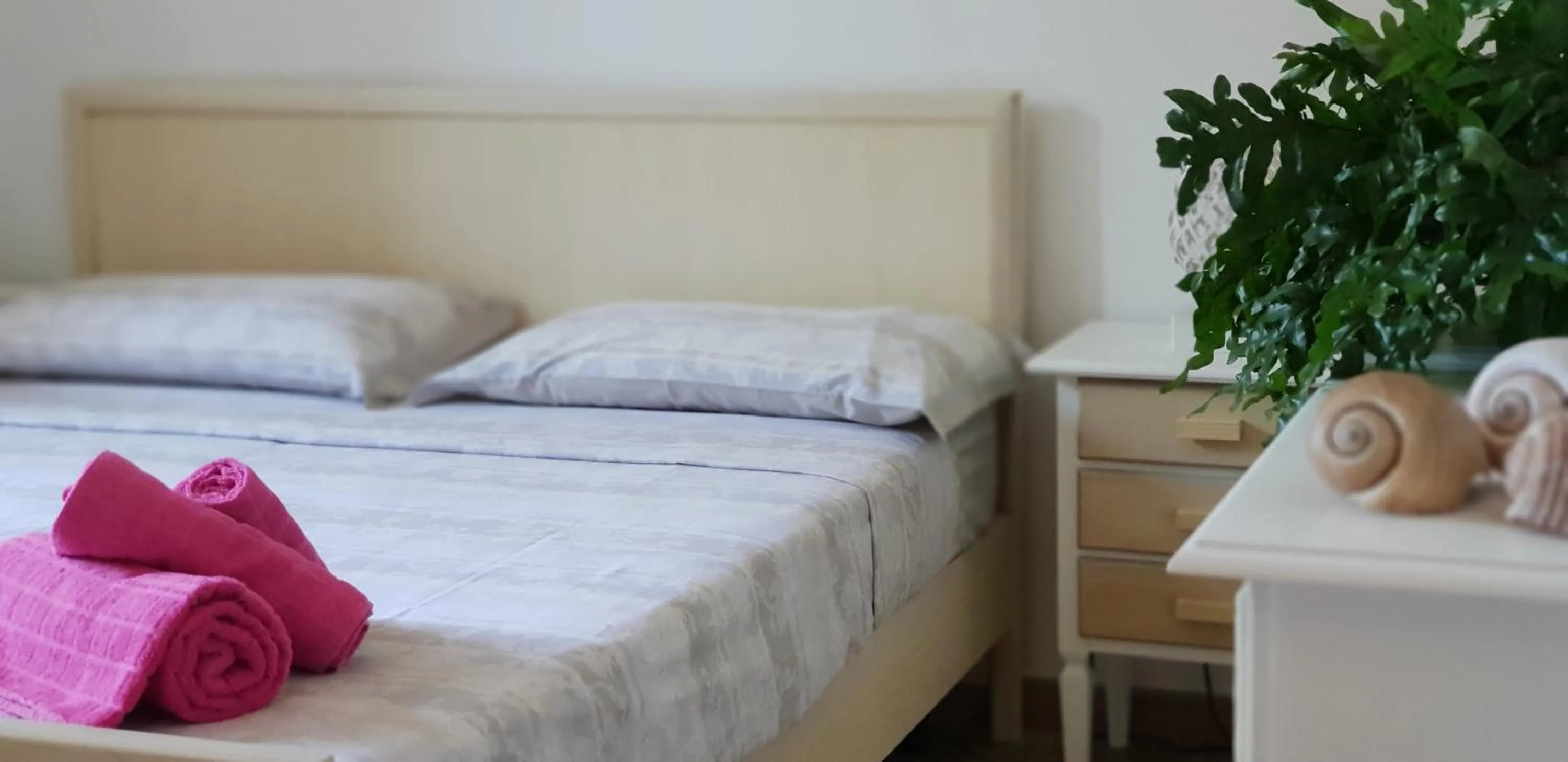 Villa Sofia Affittacamere