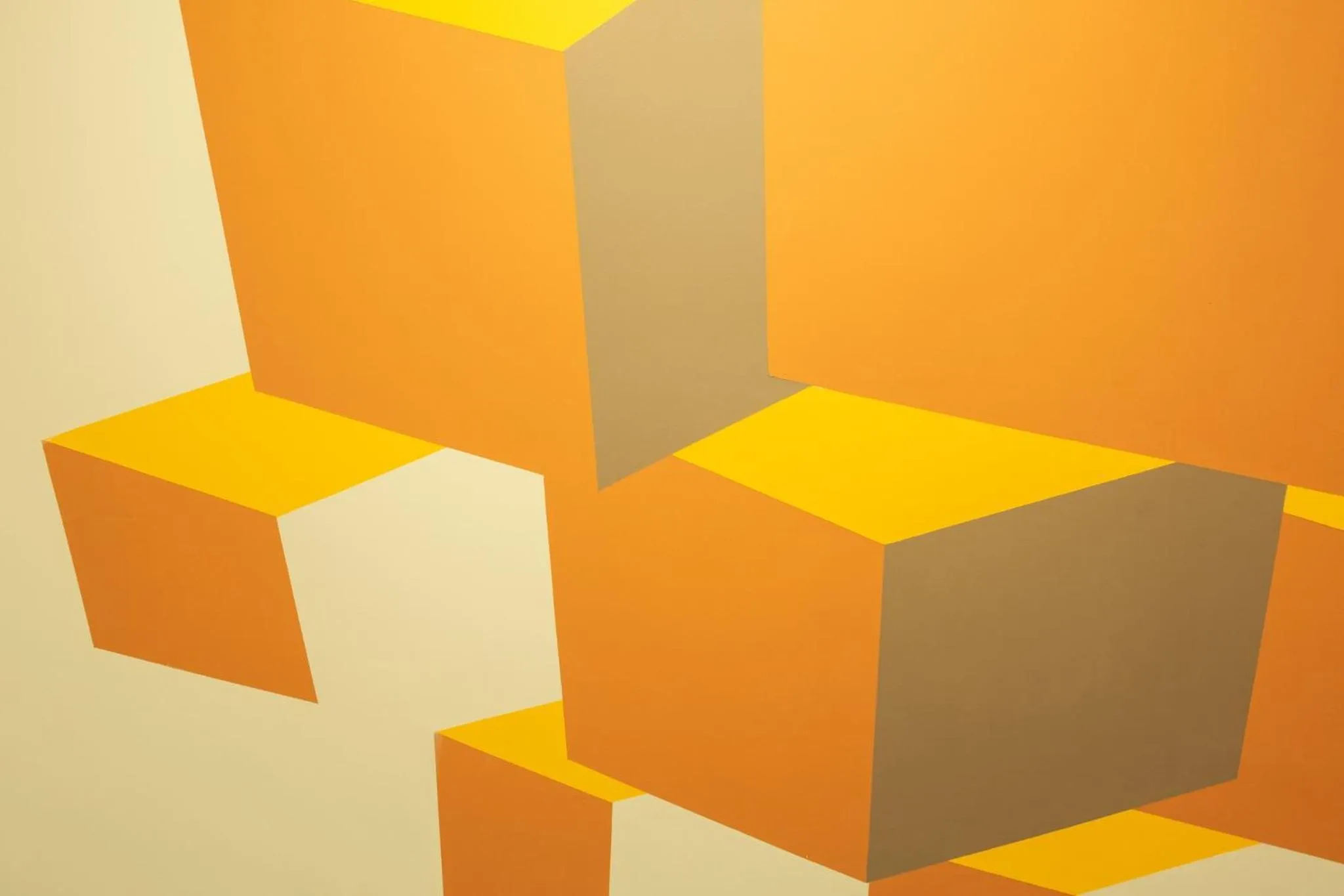 Lobby or reception in Holiday Inn - the niu, Loom Manchester North by IHG