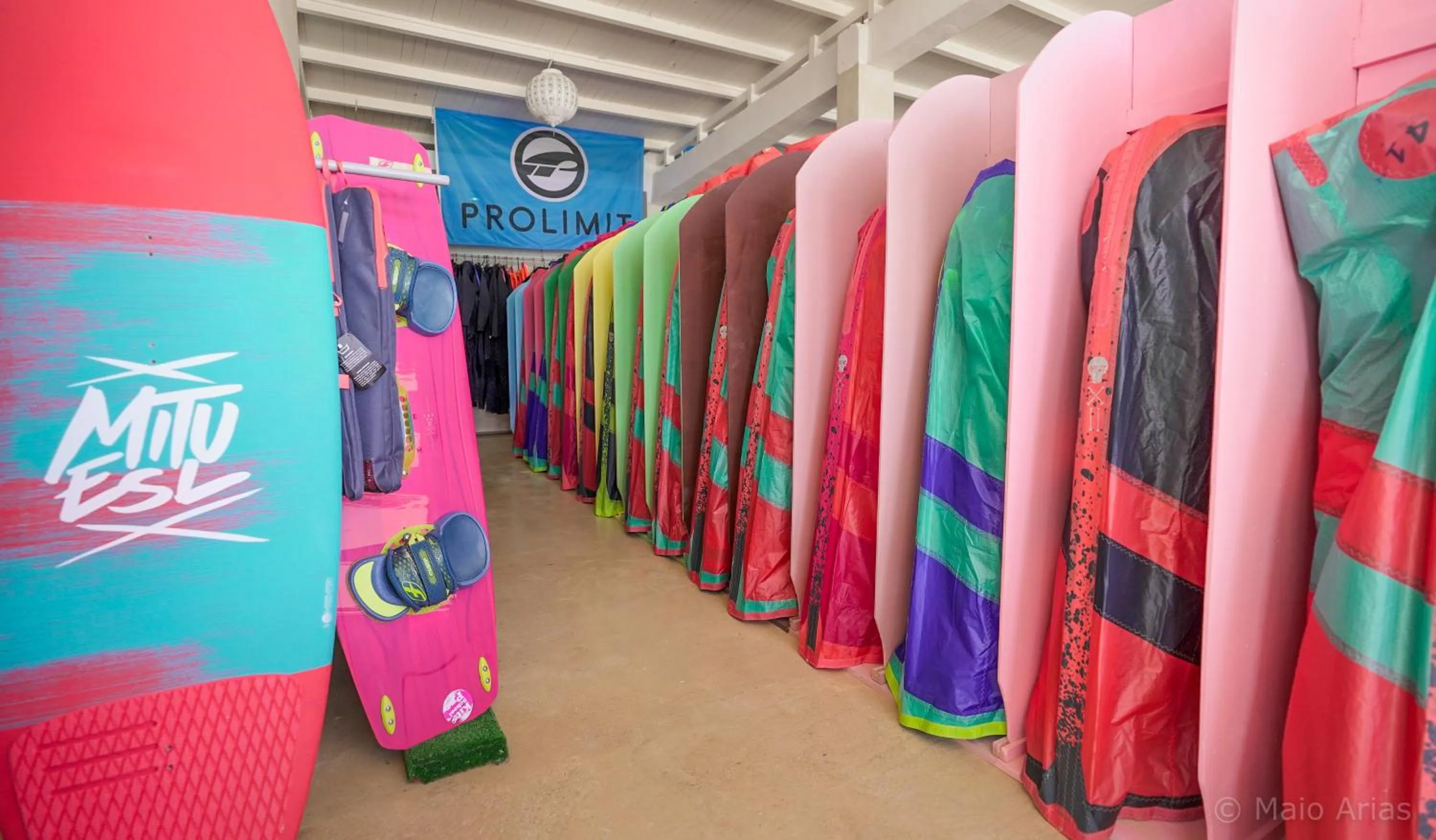 Activities in PK25 Dakhla