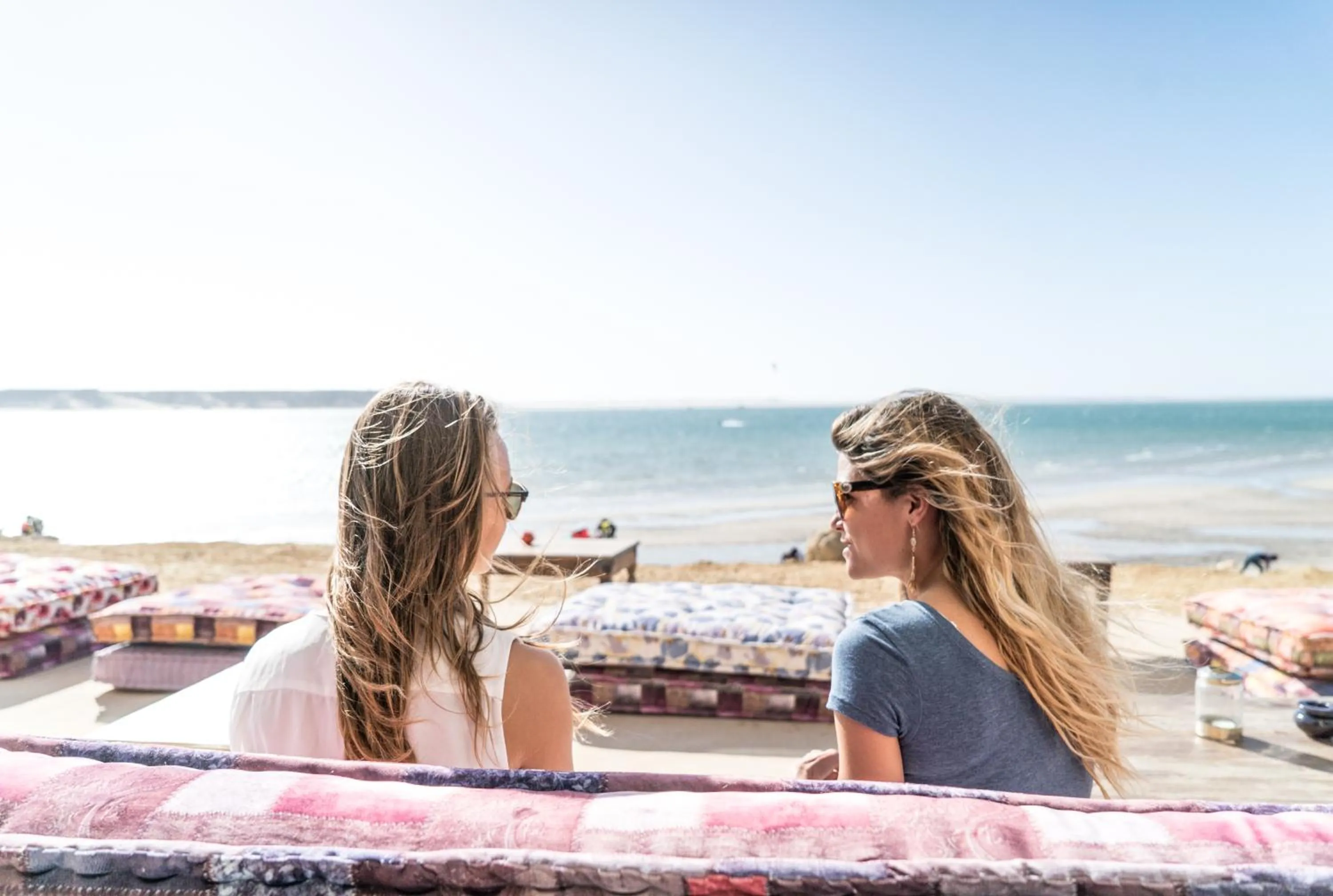 Balcony/Terrace in PK25 Dakhla