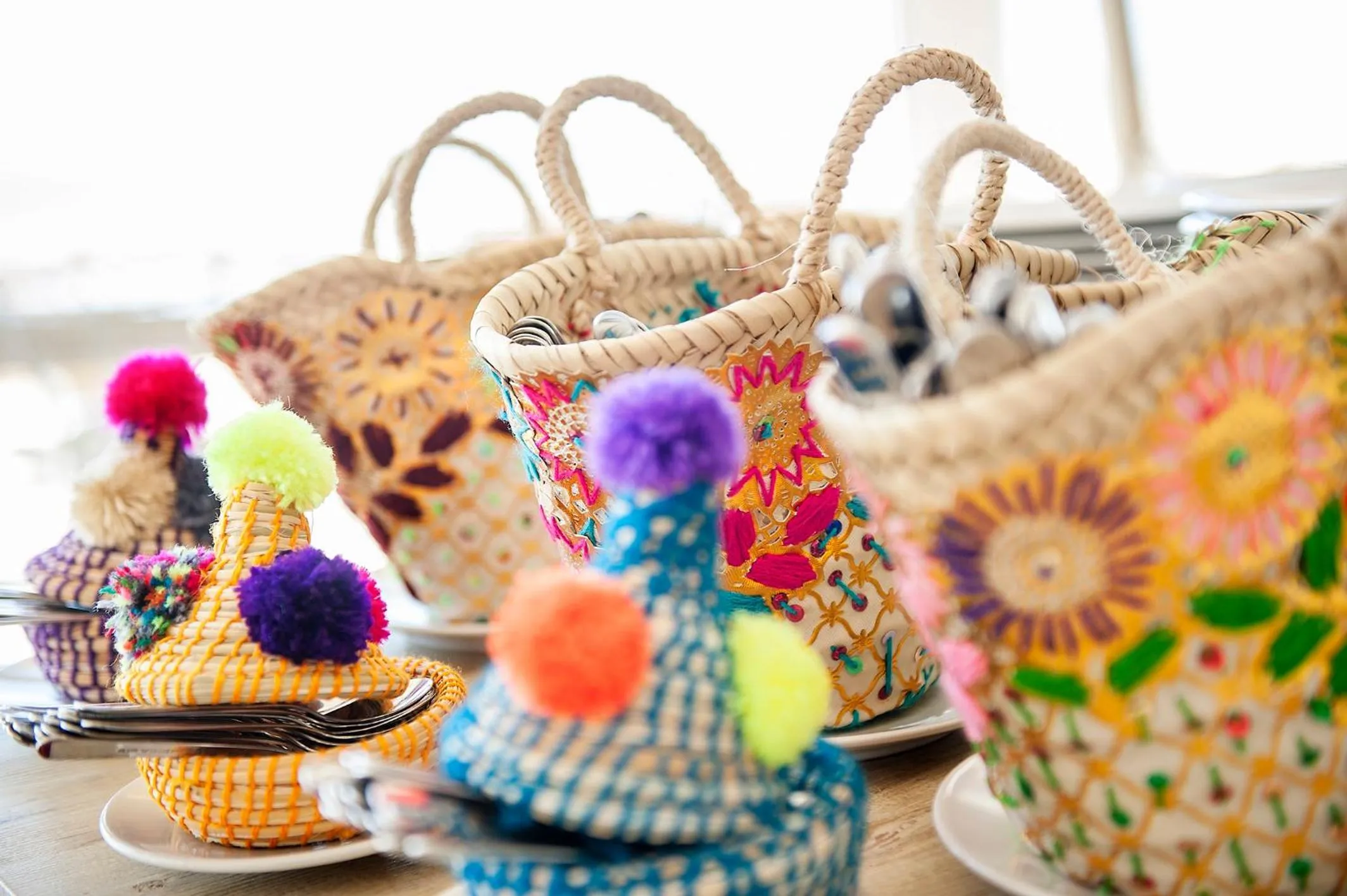 Coffee/tea facilities in PK25 Dakhla