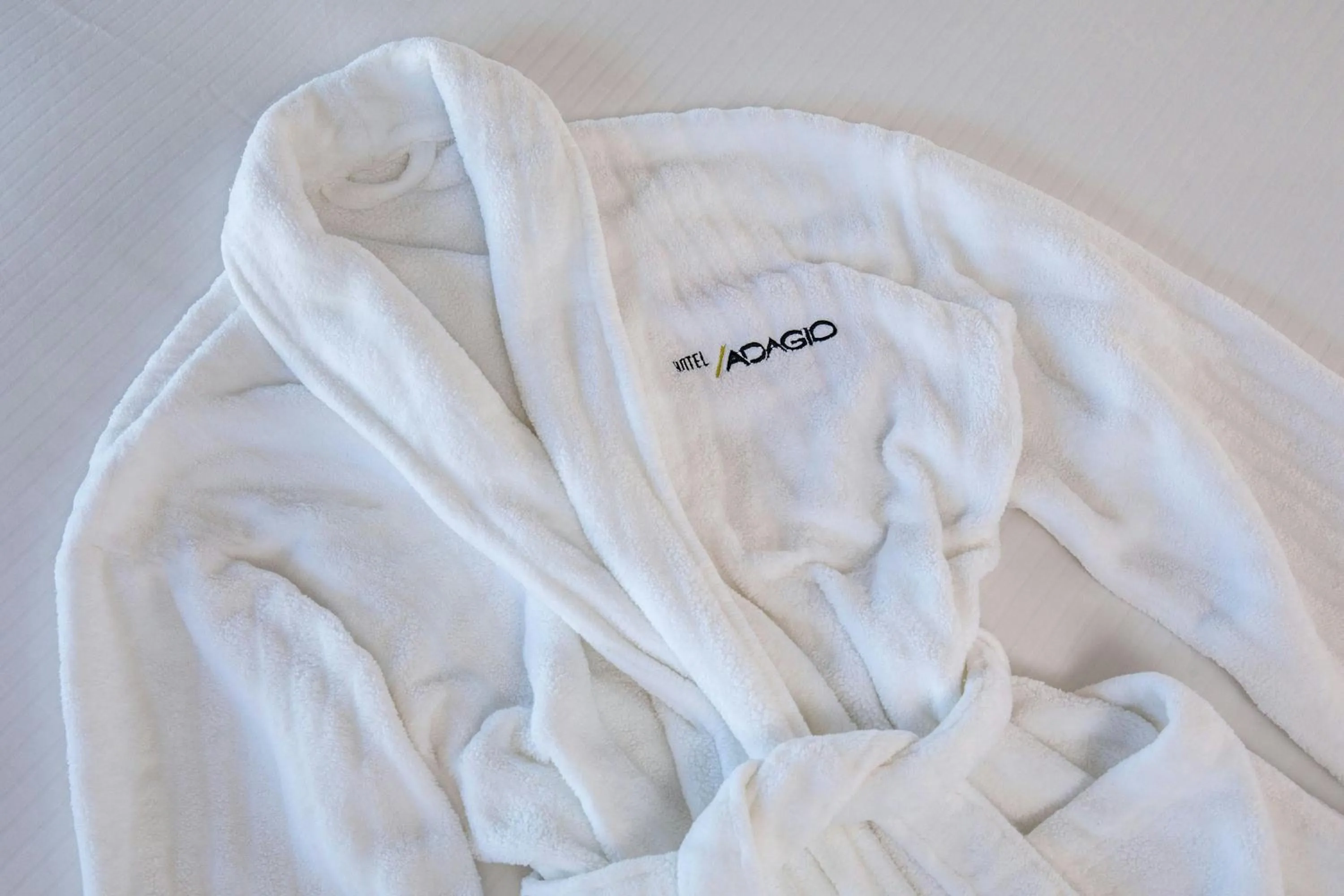 Other in Hotel Adagio, Autograph Collection