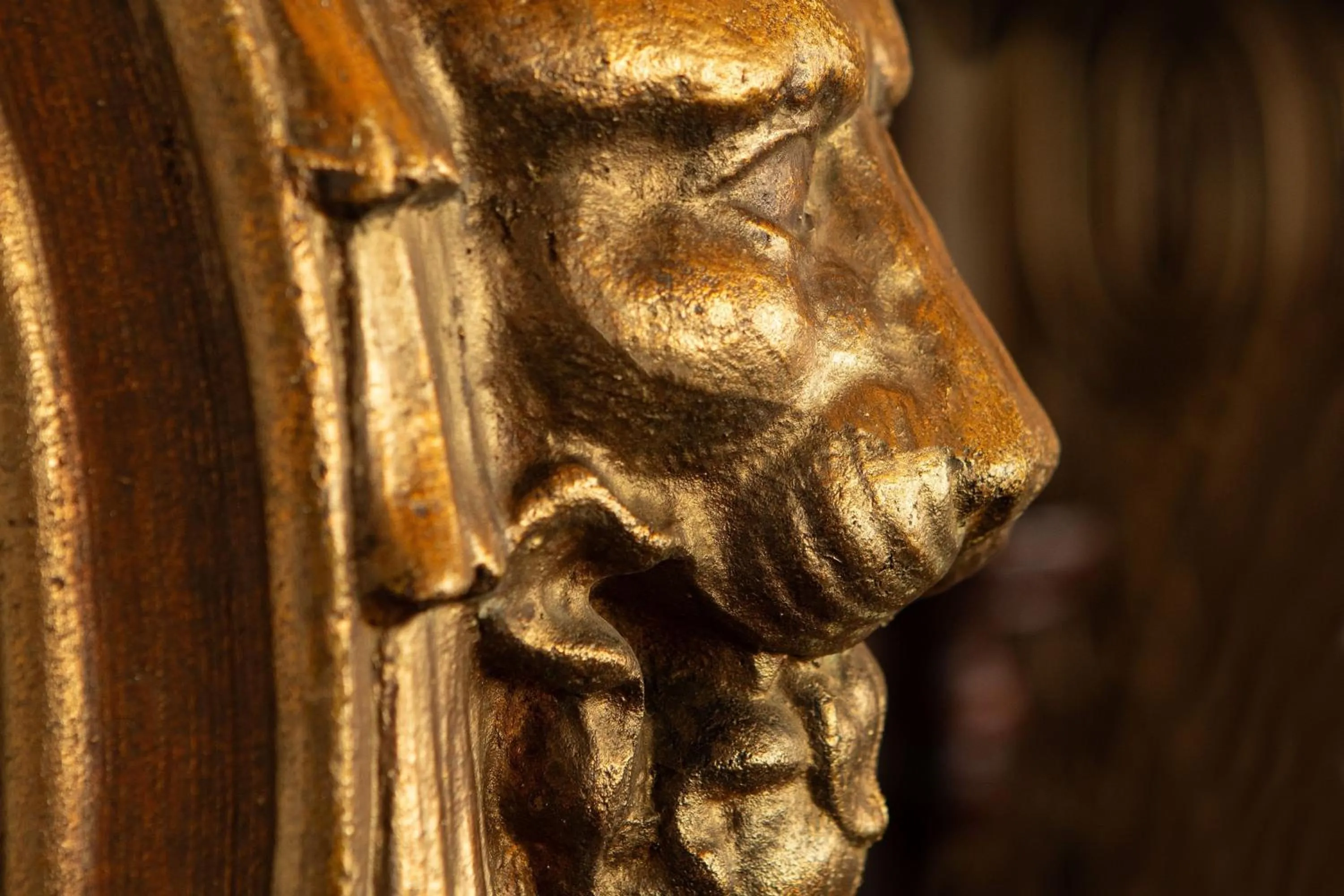 Meeting/conference room in Hotel Adagio, Autograph Collection