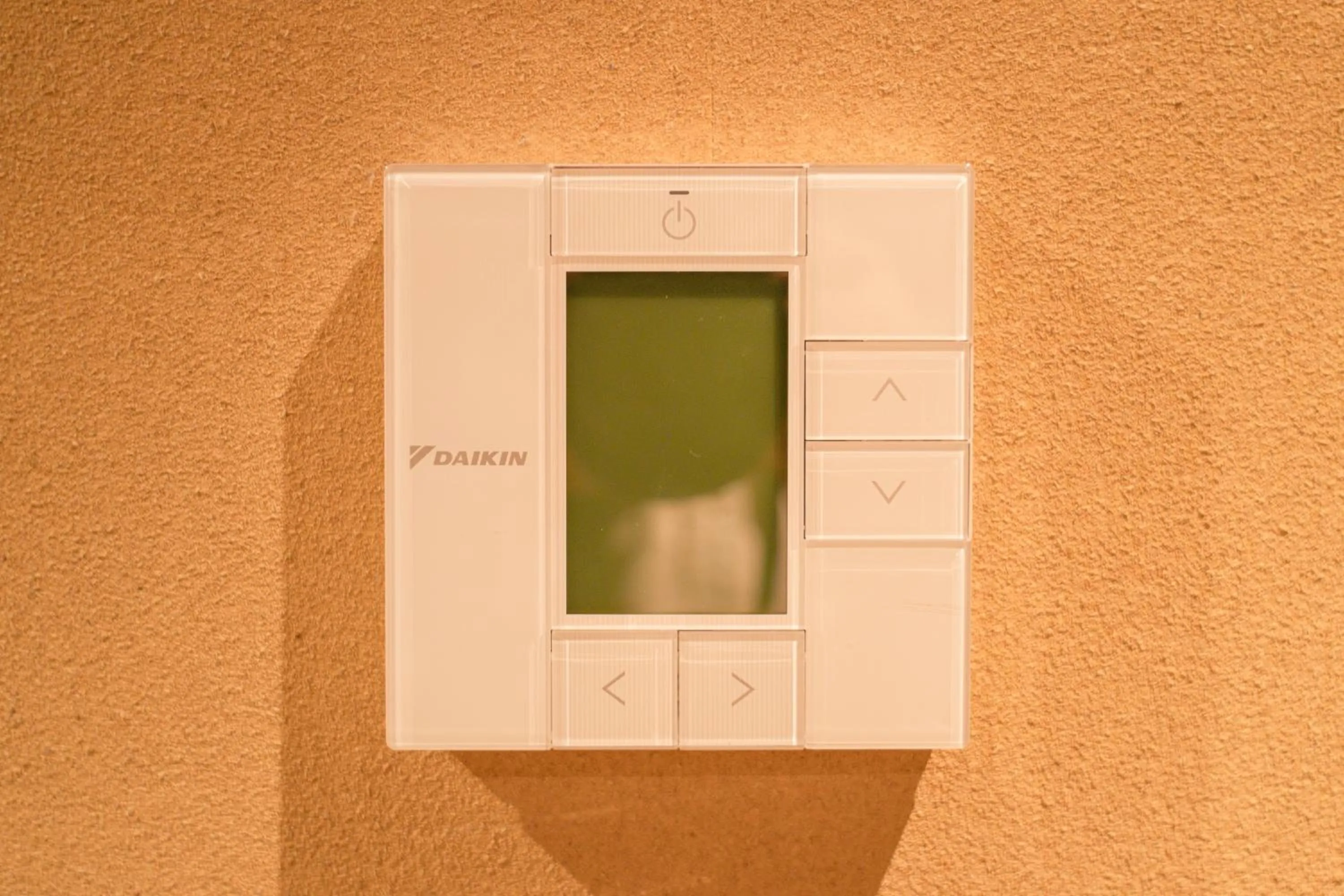 Decorative detail in 都電屋 TodenHotel