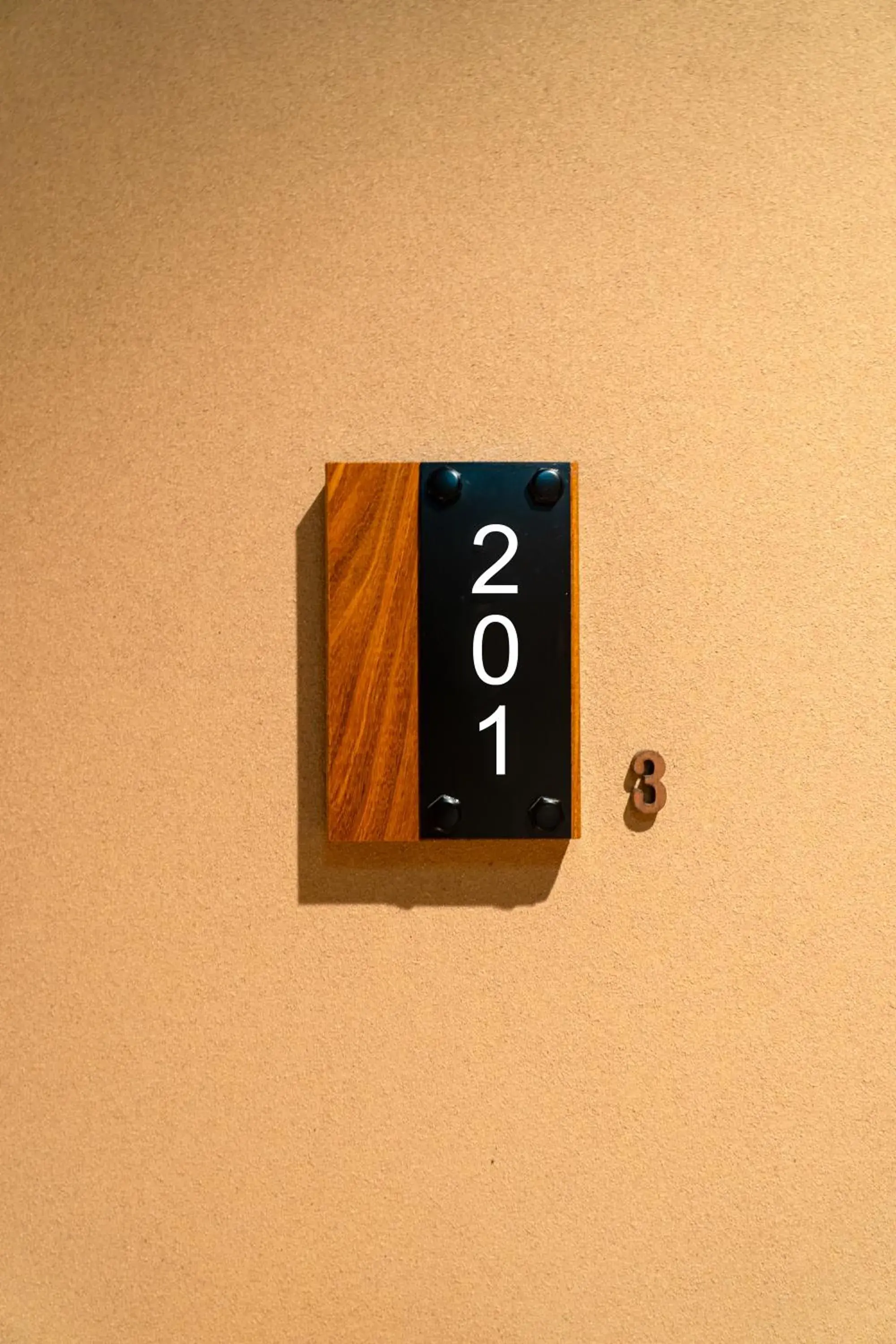 Twin Room with Extra Bed in 都電屋 TodenHotel Twin Room with Extra Bed in 都電屋 TodenHotel