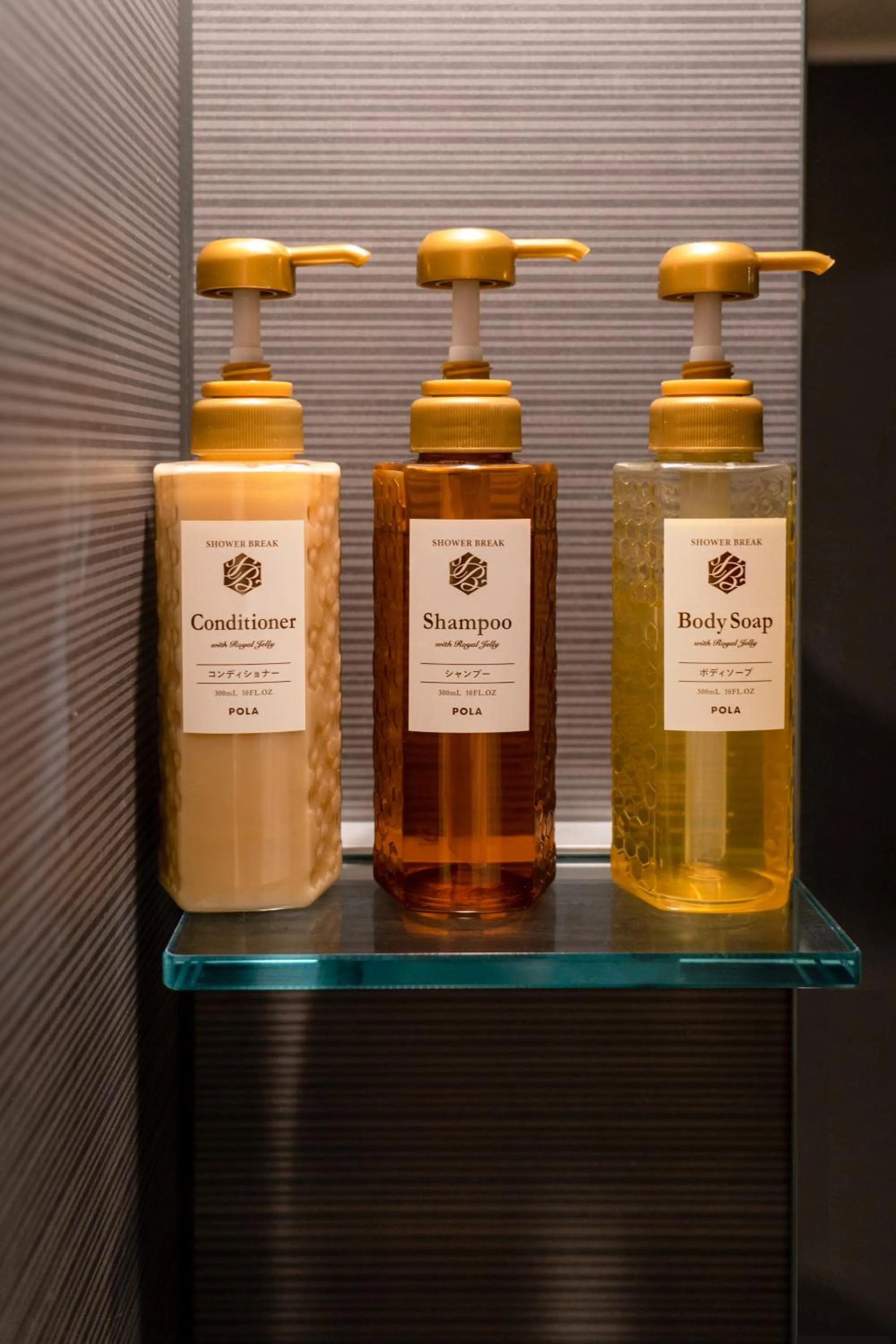 Bathroom in 都電屋 TodenHotel