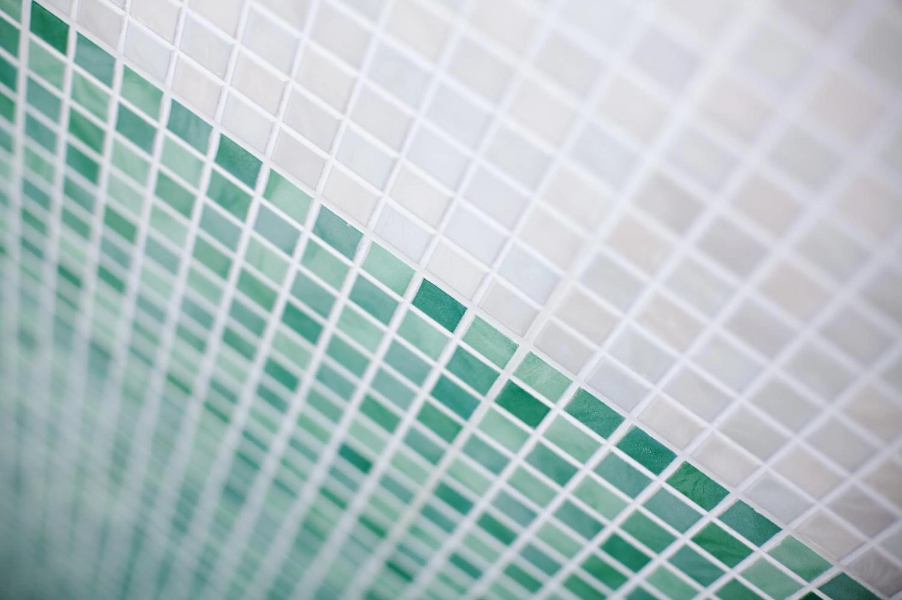 Bathroom in MyBed B&B