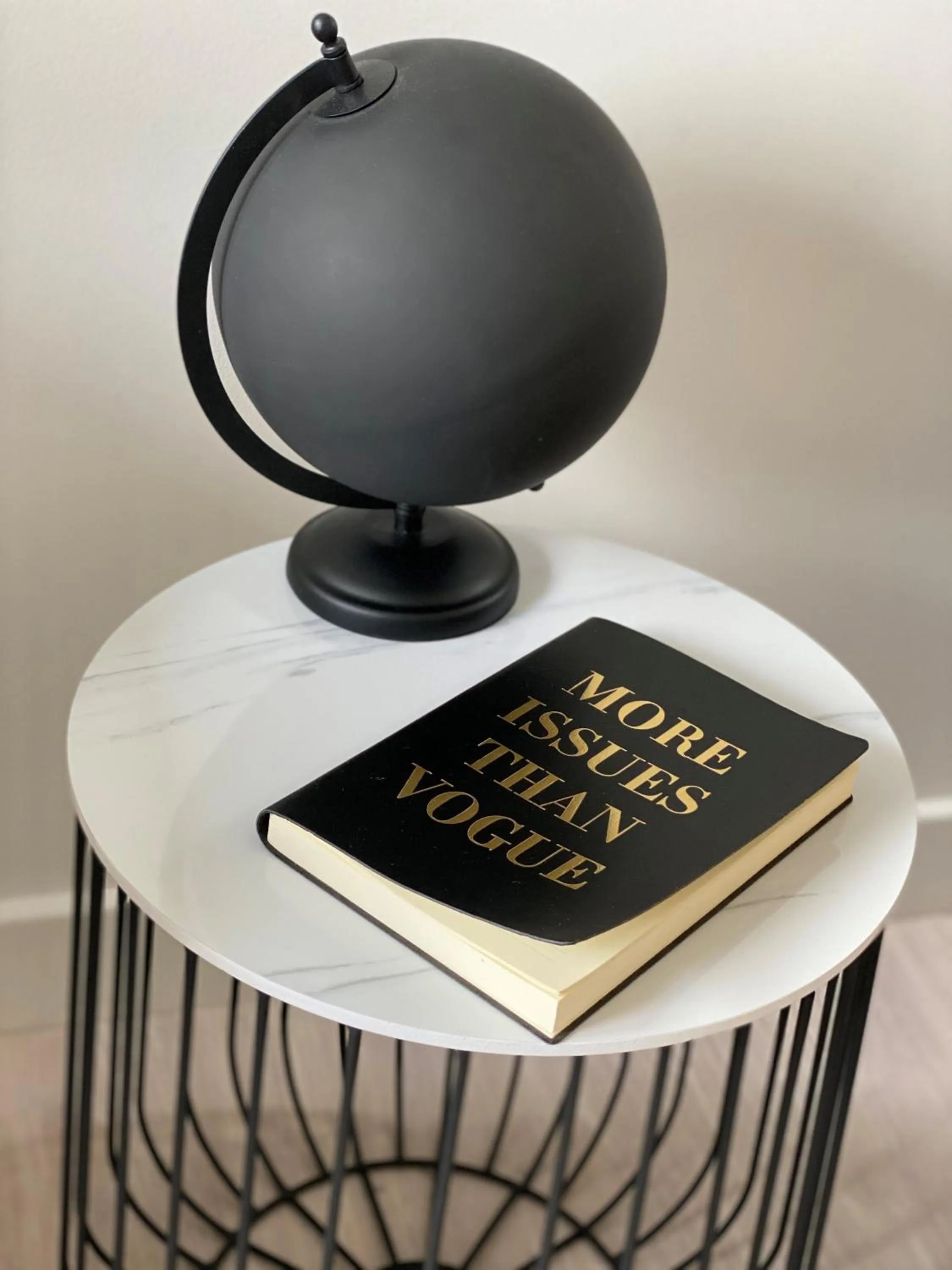 Other in Luxury Serviced Apartments Stevenage, Hertfordshire