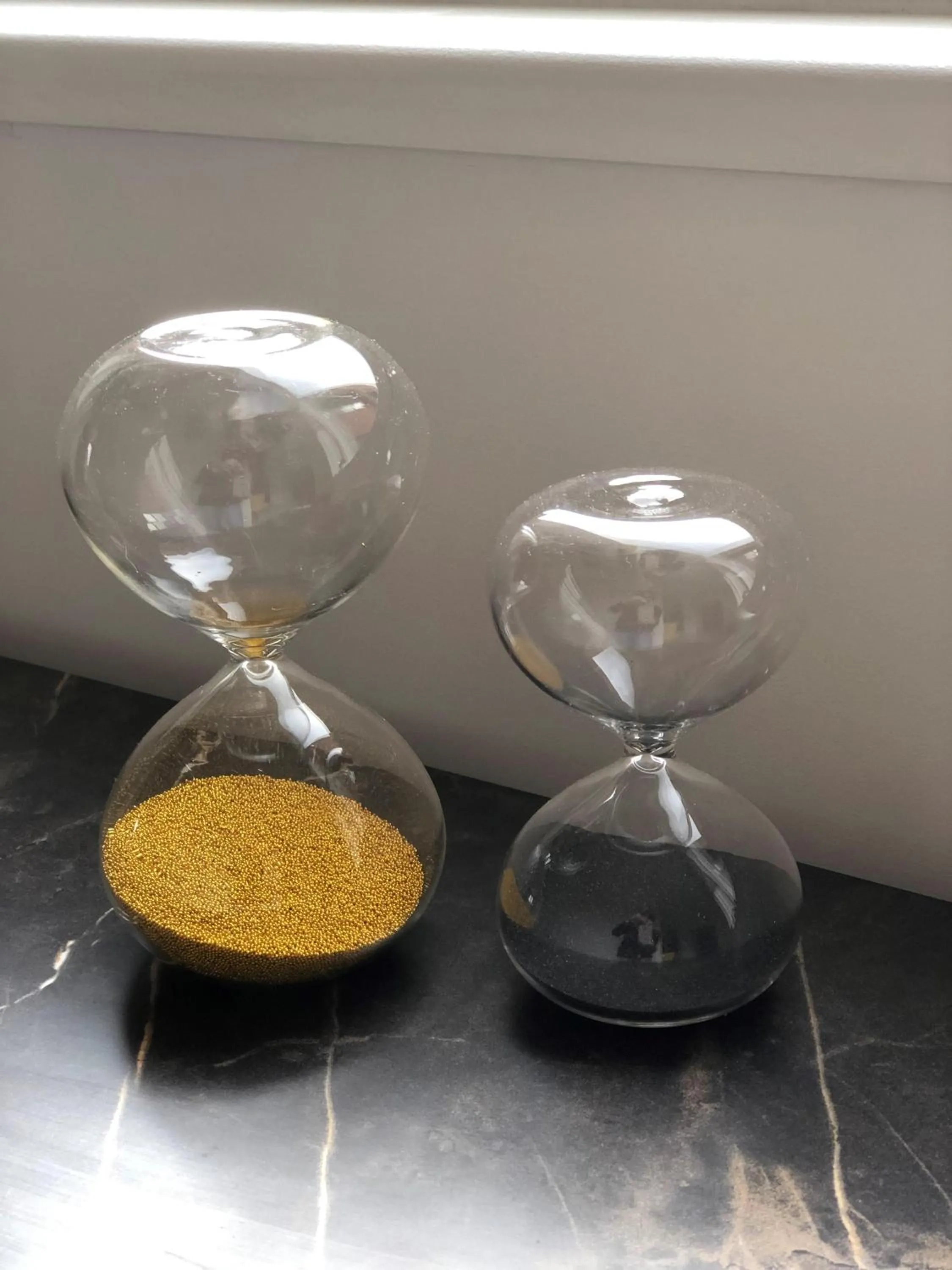 Other in Luxury Serviced Apartments Stevenage, Hertfordshire