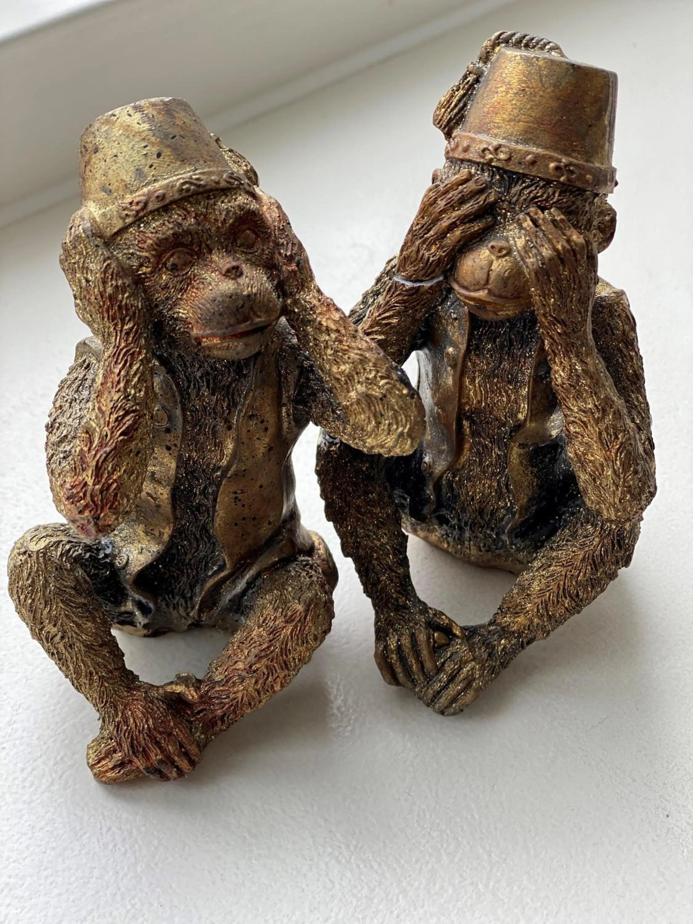 Other in Luxury Serviced Apartments Stevenage, Hertfordshire