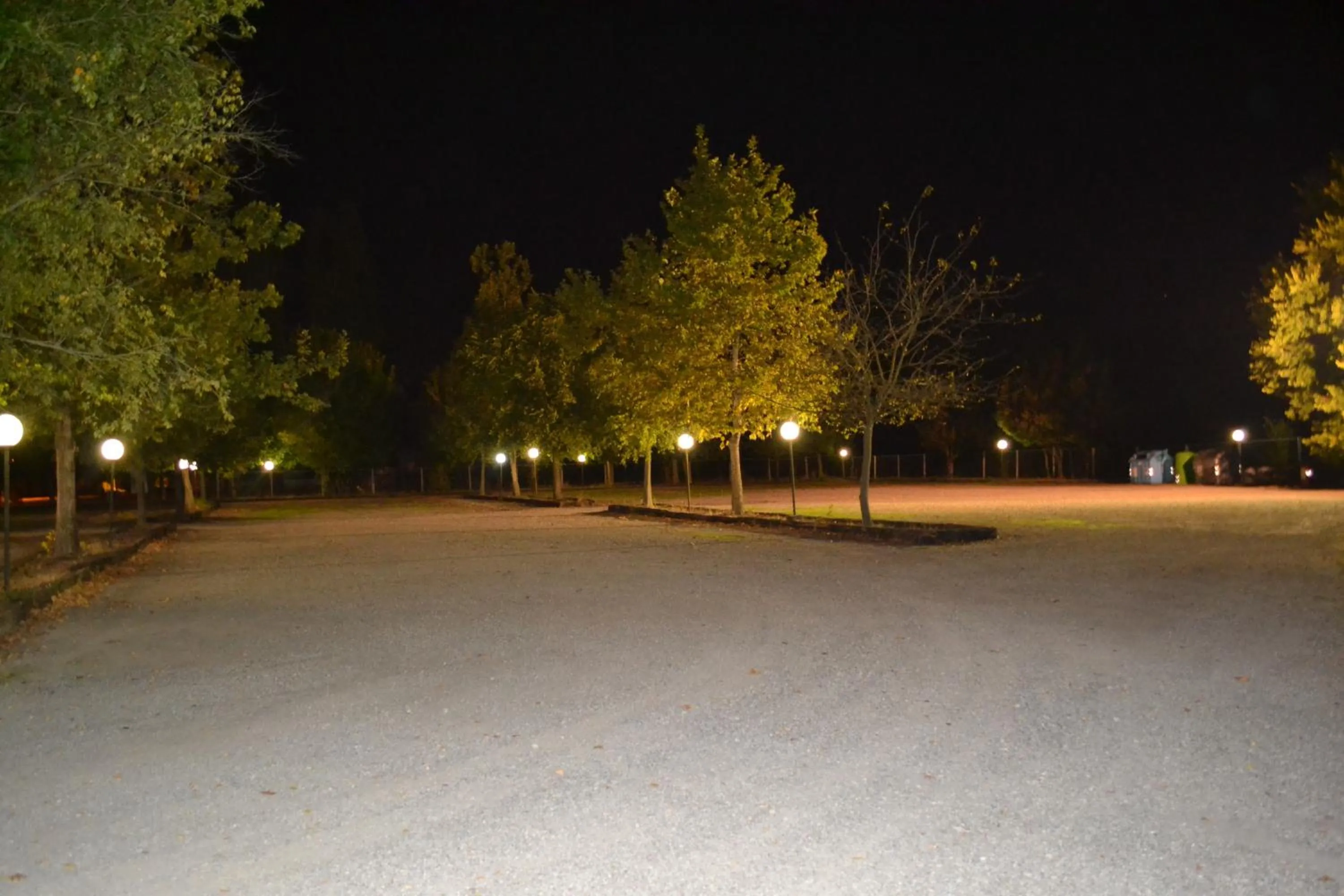 Hotel Riviera Ristorante La Briciola