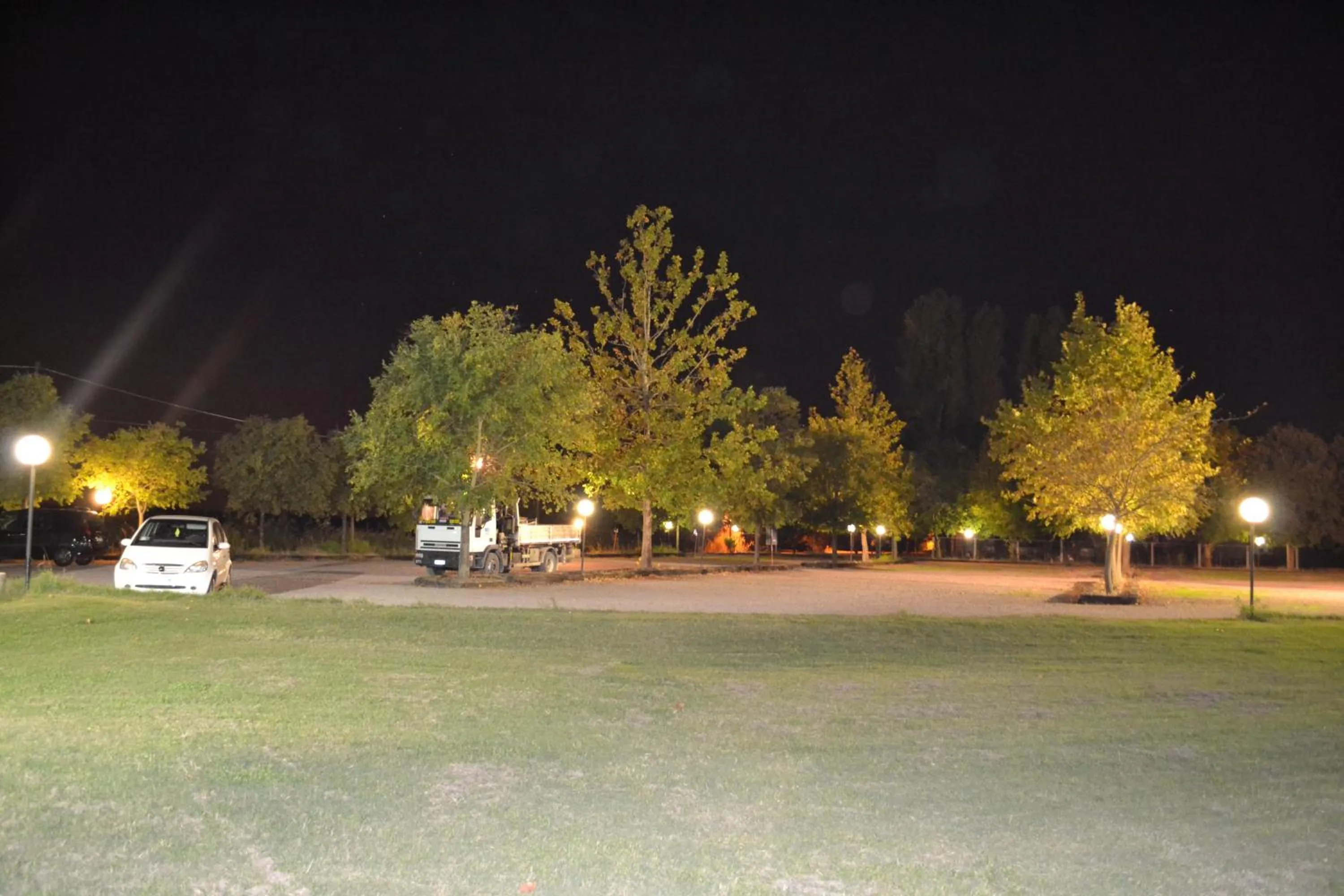 Hotel Riviera Ristorante La Briciola