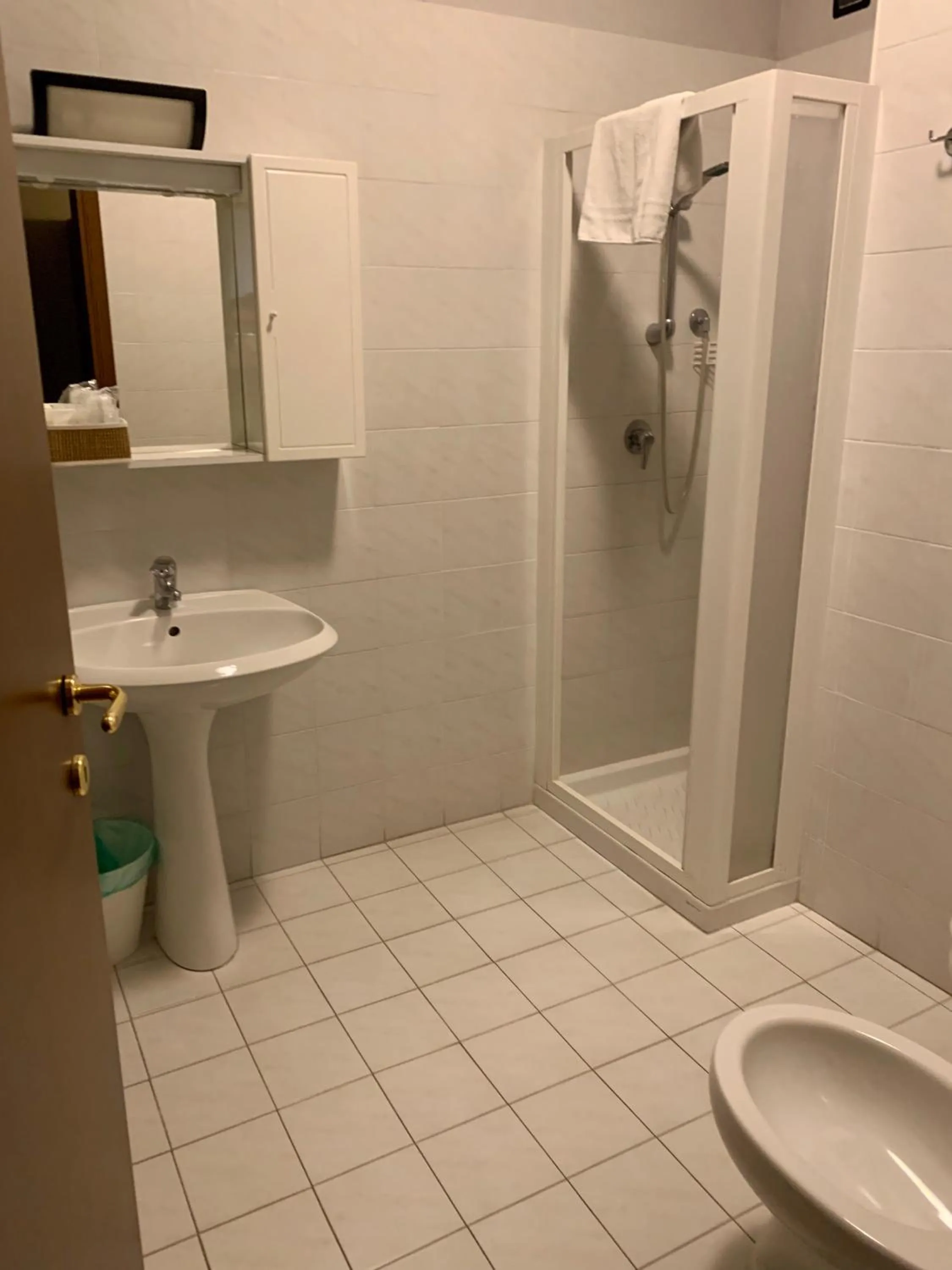 Hotel Riviera Ristorante La Briciola