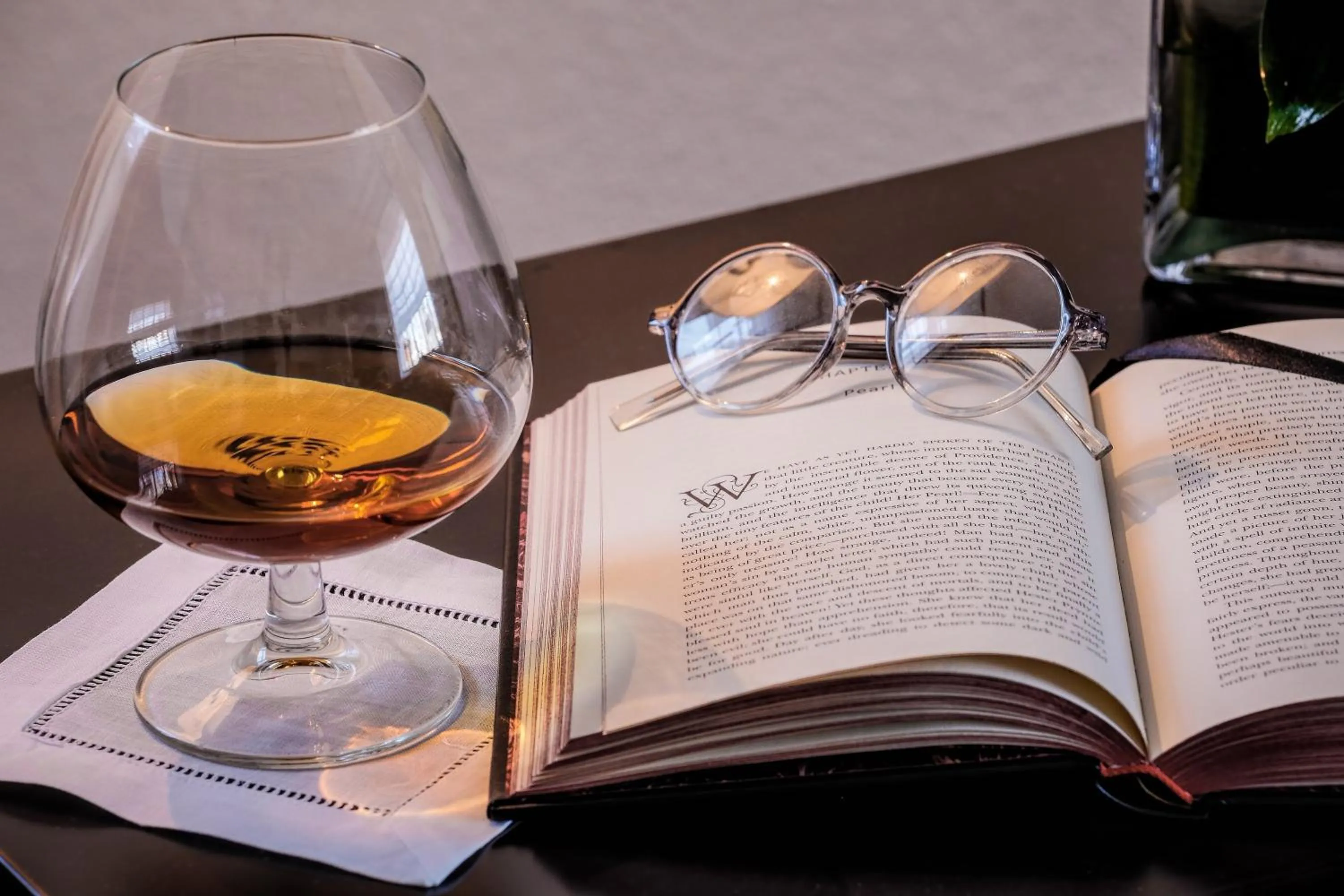 Other in Capitol Hill Hotel