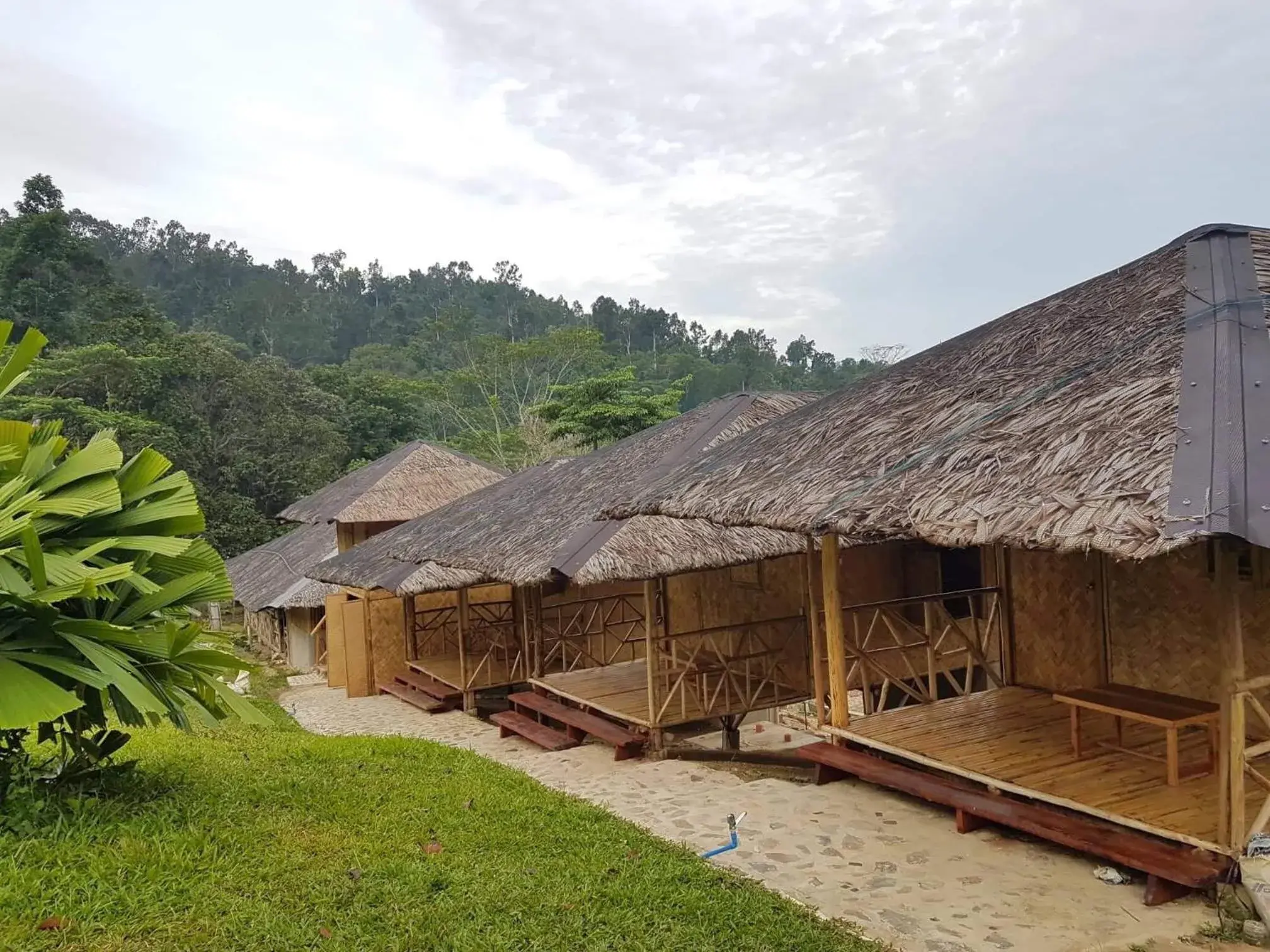 CXJ Travelers Inn CXJ Travelers Inn