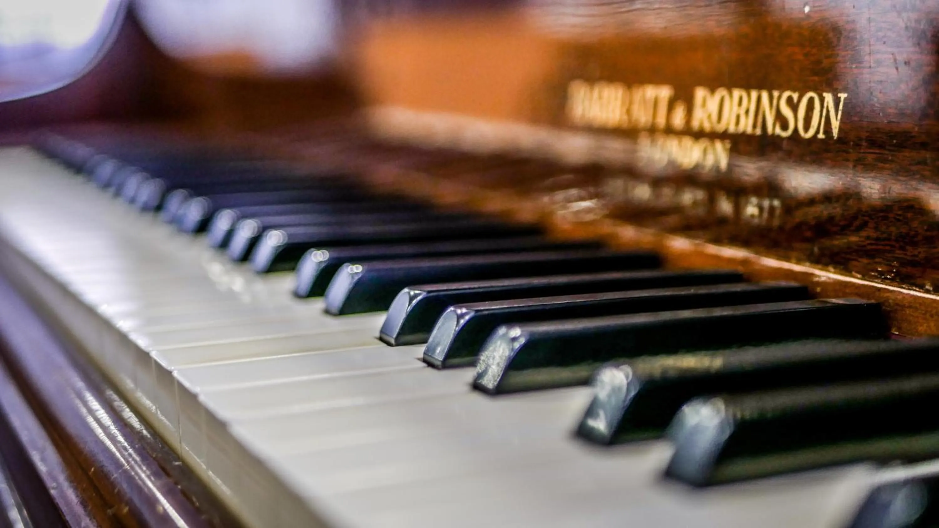 Meeting/conference room in Erbacher Hof, Bistum Mainz