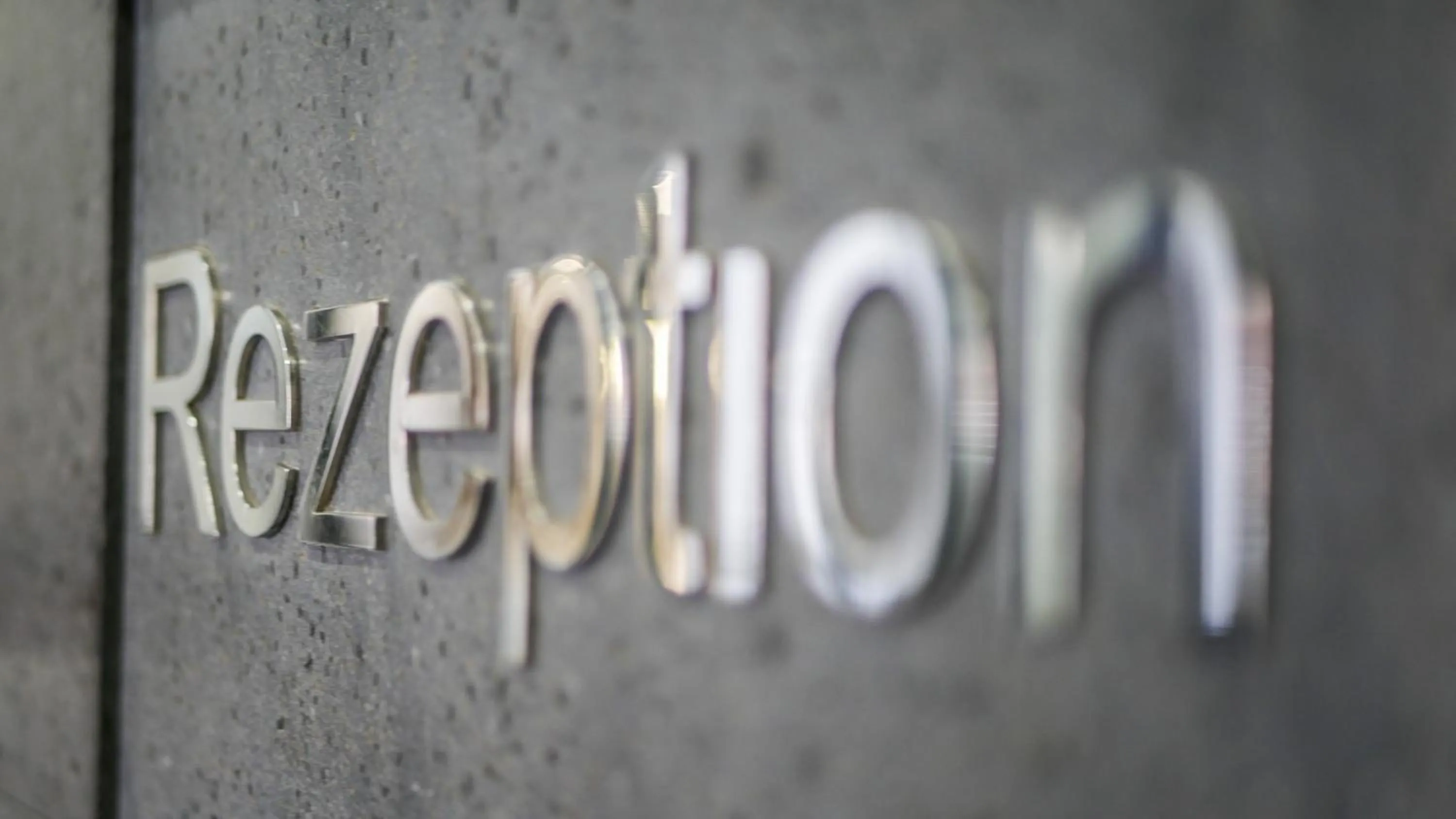 Property logo or sign in Erbacher Hof, Bistum Mainz