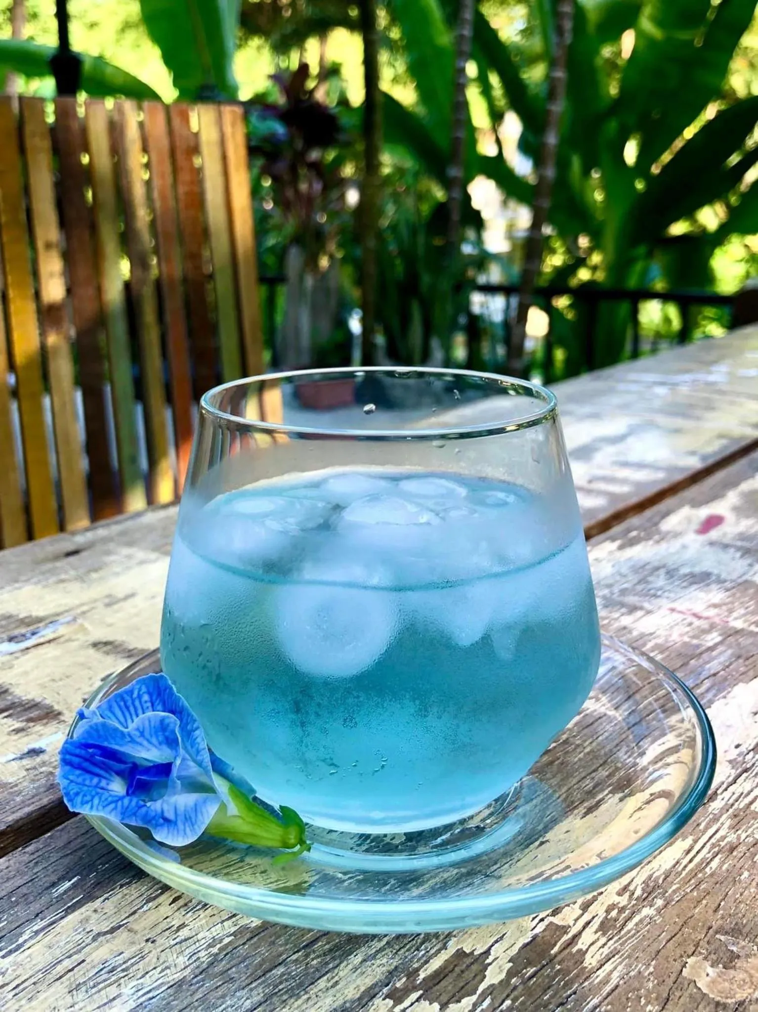 Restaurant/places to eat in Wave-F