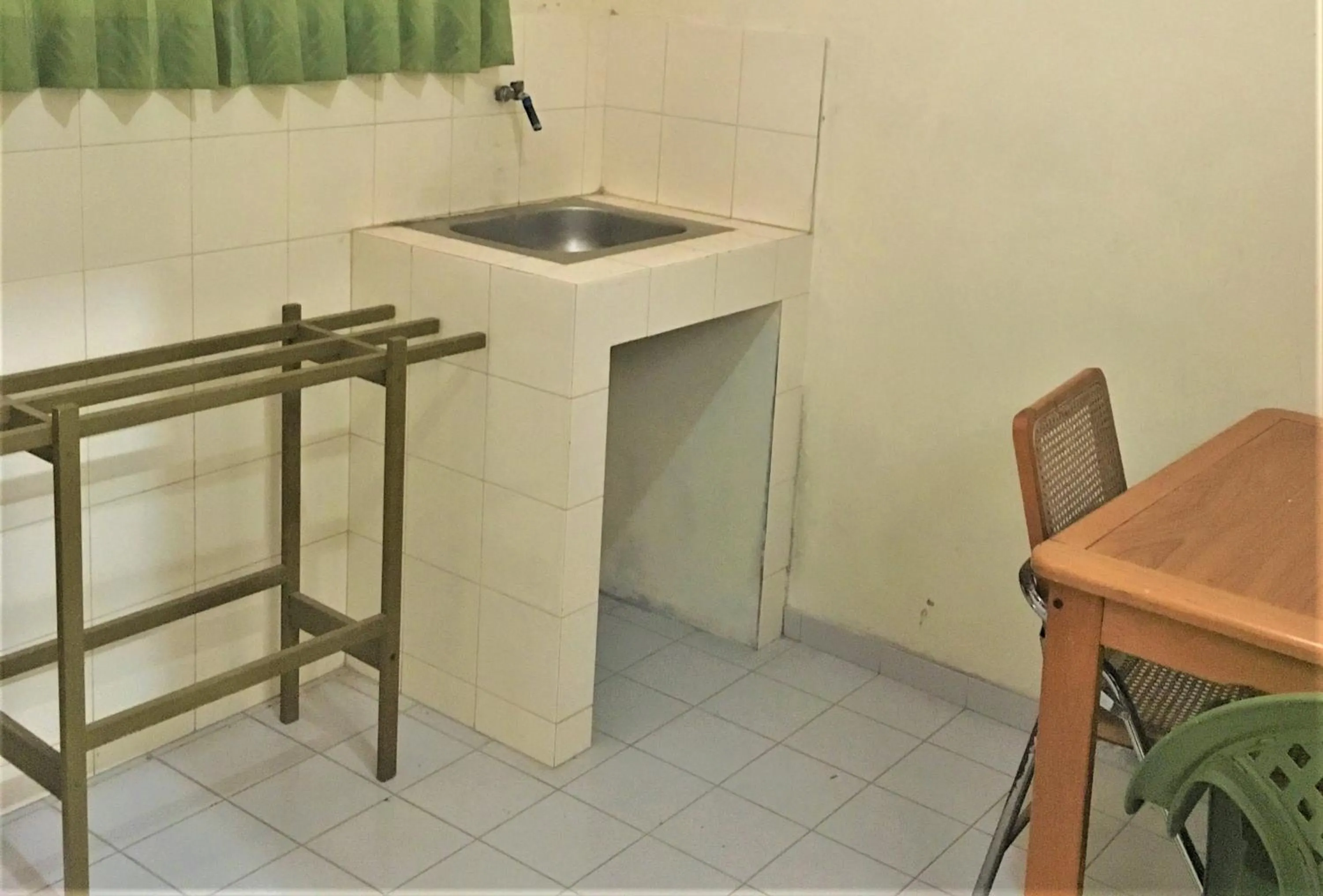 Other in Hotel Wismancala Kaliurang