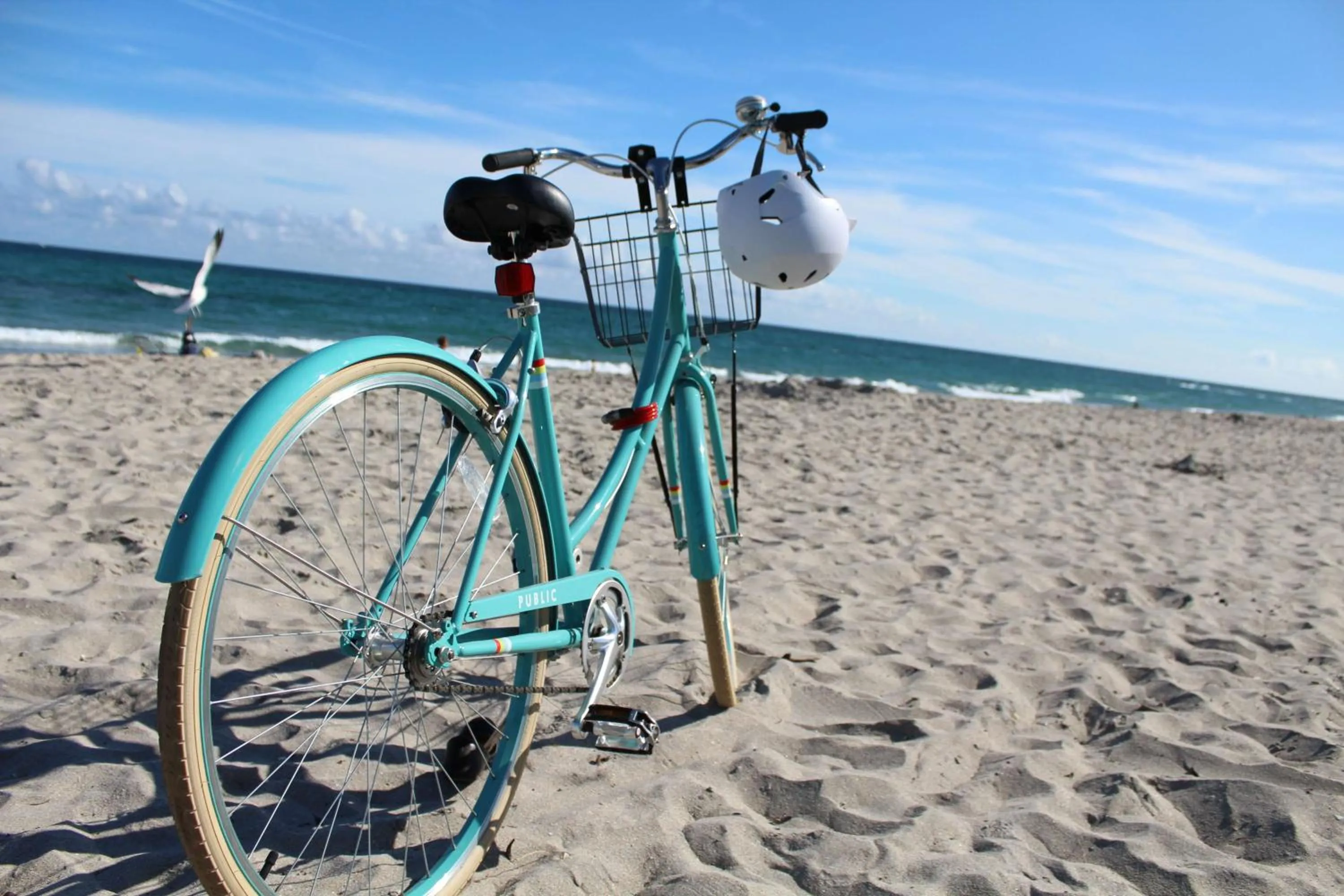 Sports in Waterstone Resort & Marina Boca Raton, Curio Collection by Hilton