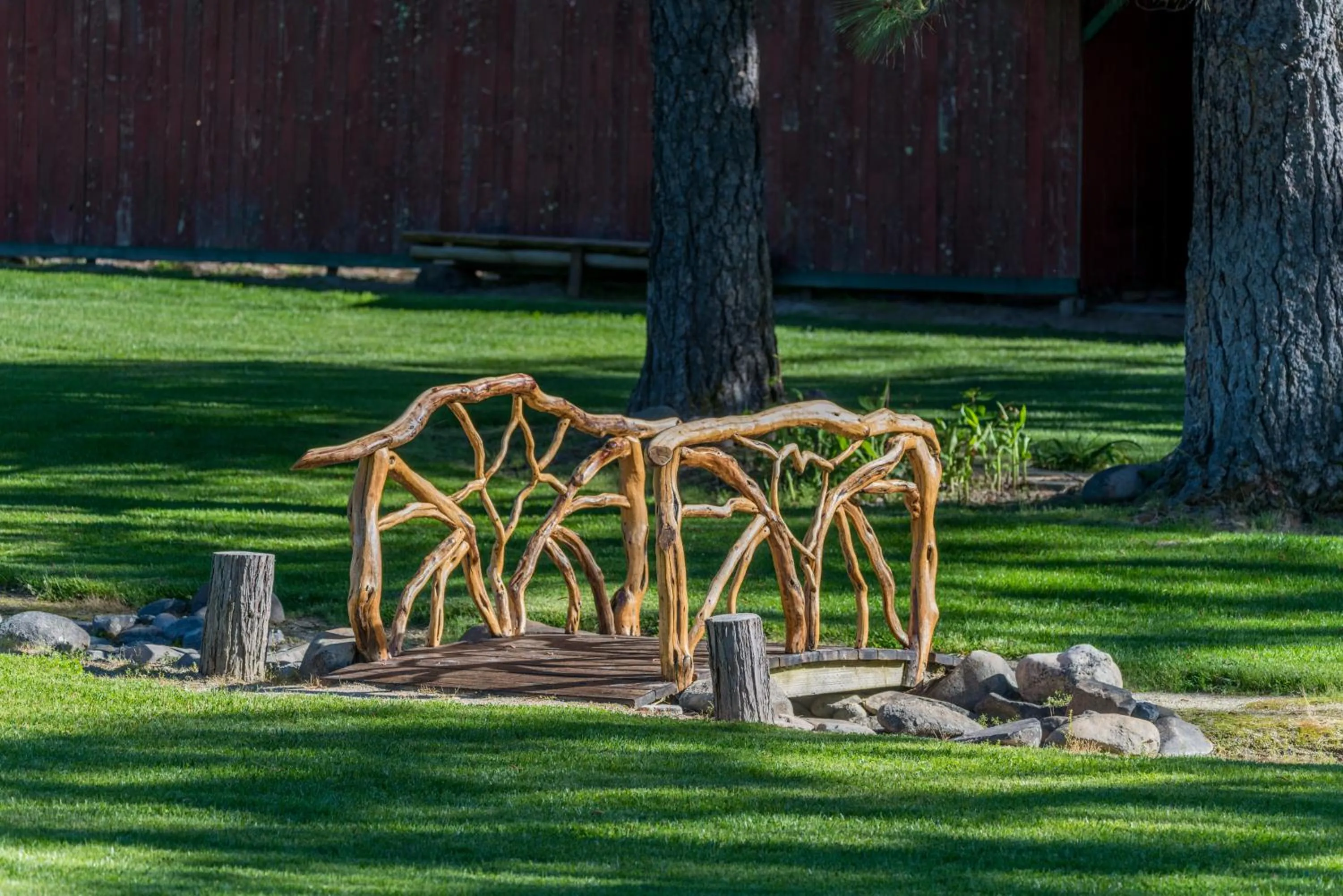 Other in The Davies Family Inn