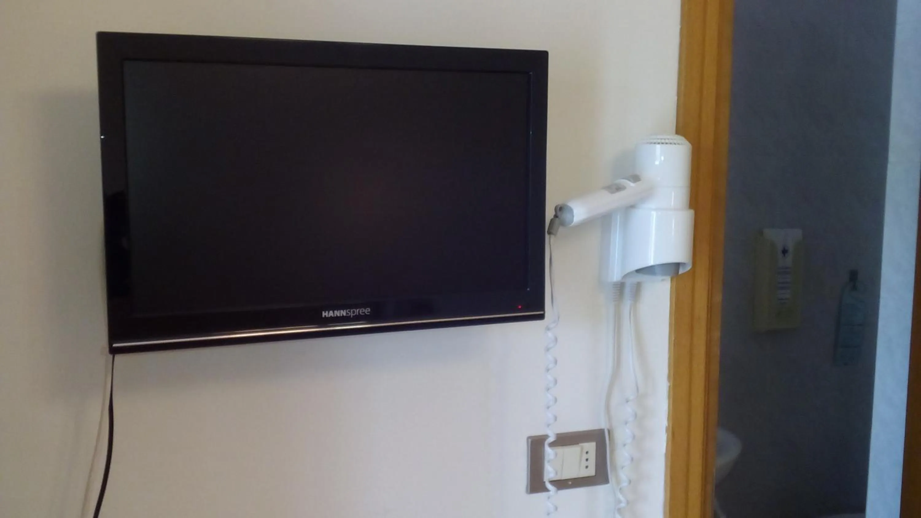 Other in Albergo Moretti