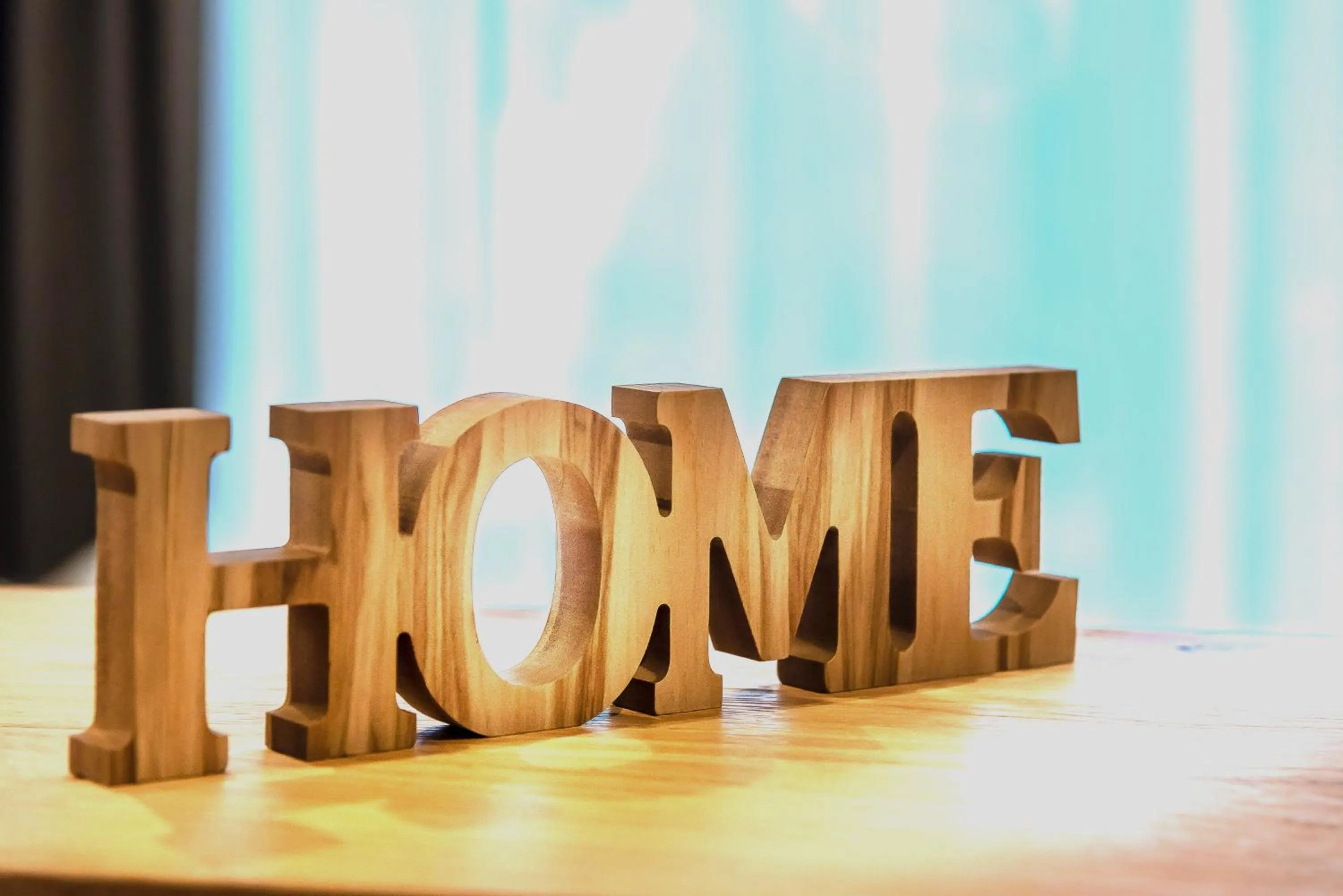 Other in REINERS Quartier - relaxed living