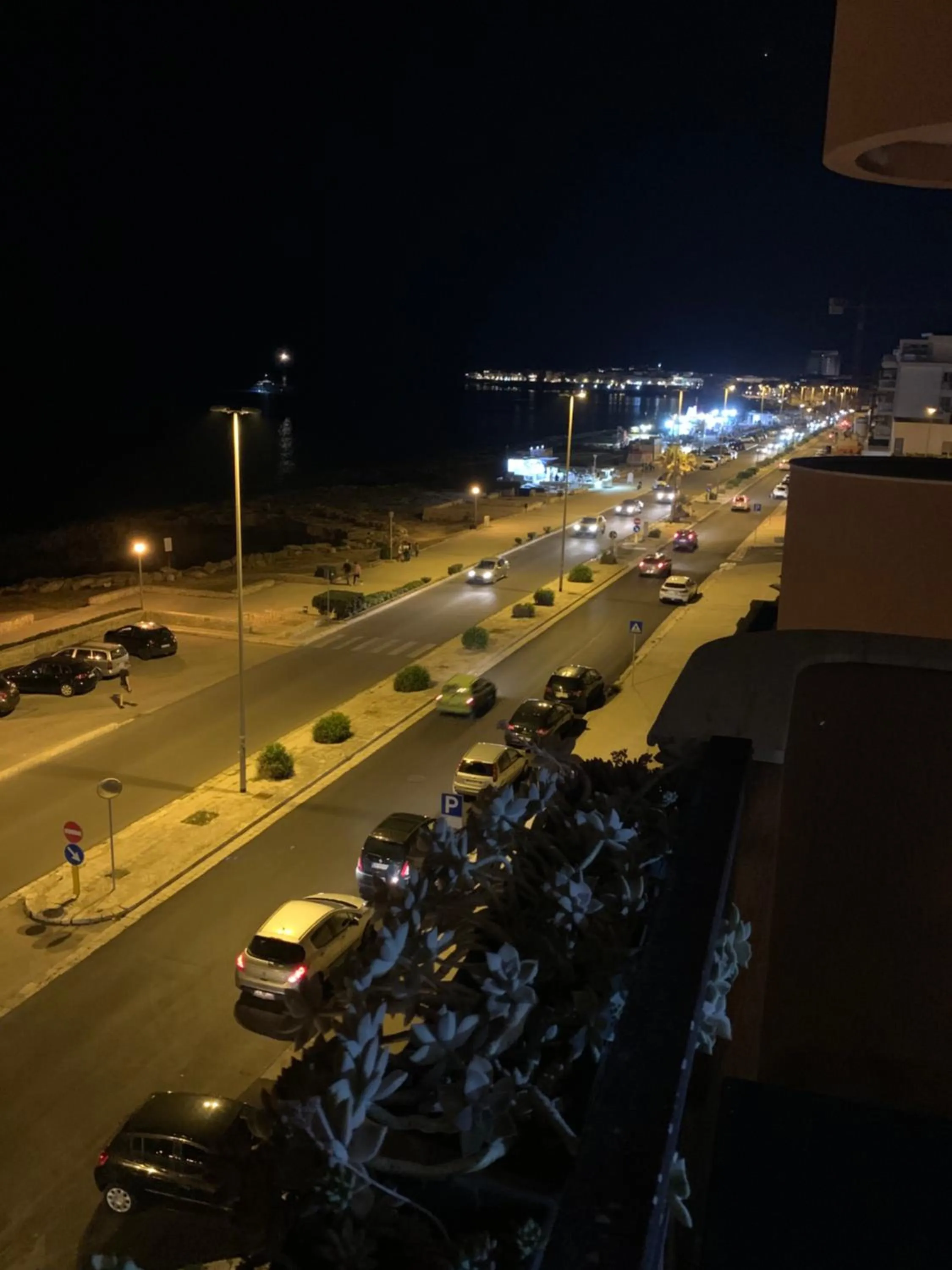 Dimora Di Mare Gallipoli