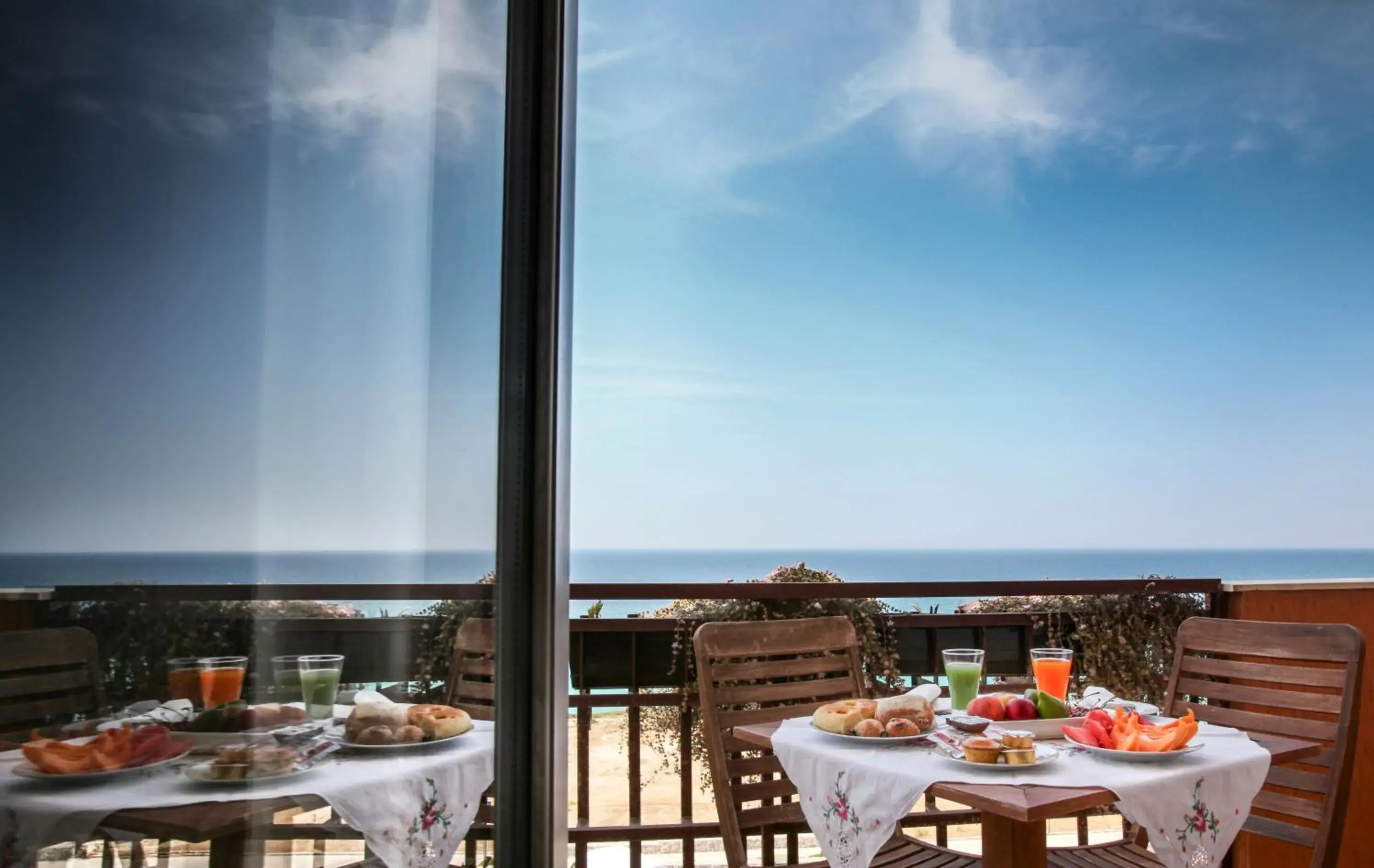 Dimora Di Mare Gallipoli Dimora Di Mare Gallipoli