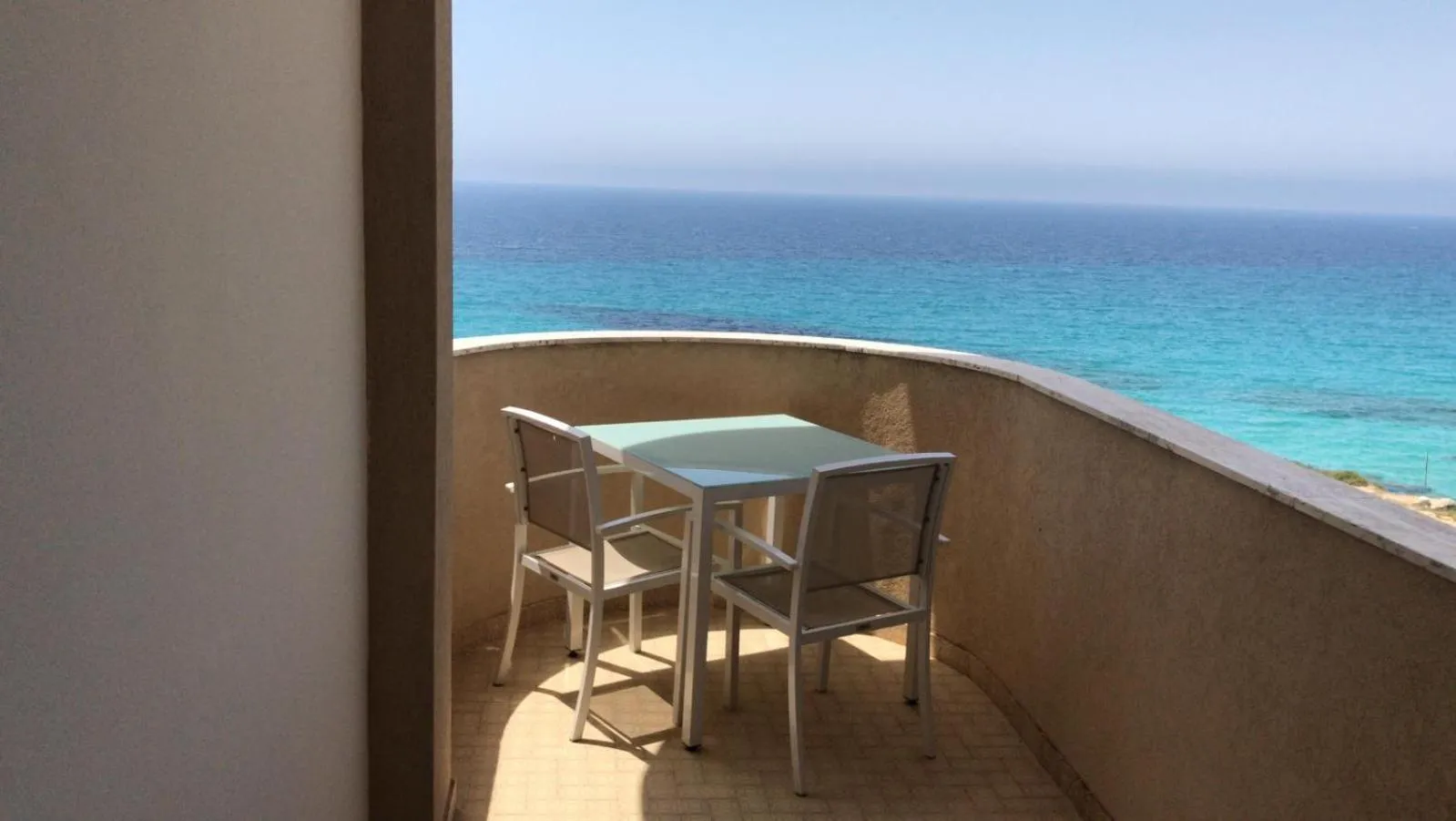 Dimora Di Mare Gallipoli